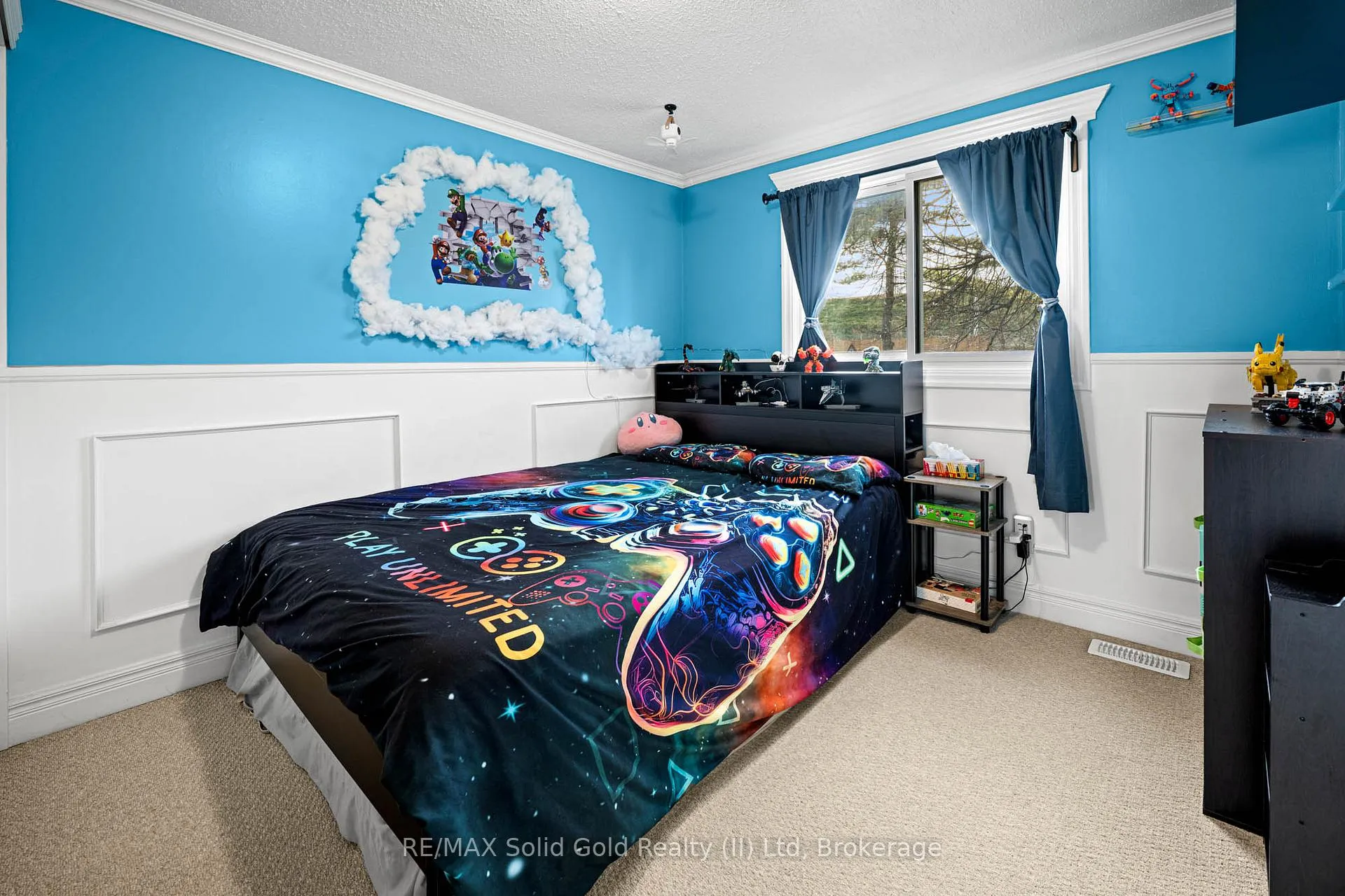 Photo 15 of 46 Barwood Crescent, Kitchener — HOMEH