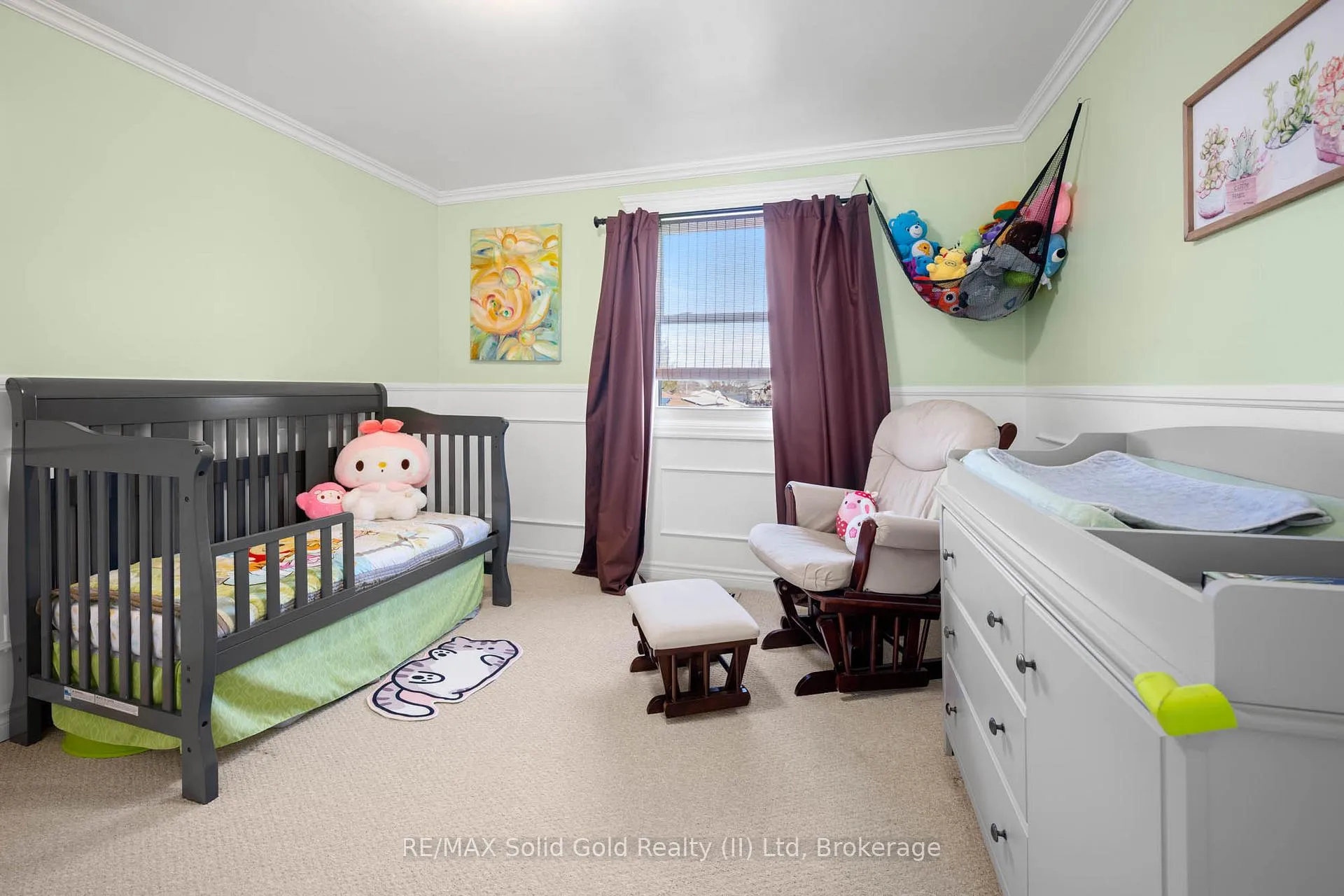 Photo 16 of 46 Barwood Crescent, Kitchener — HOMEH