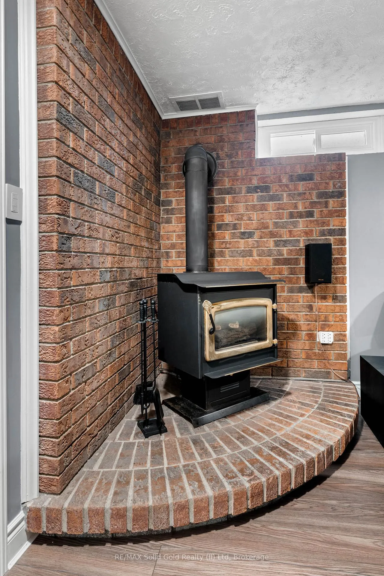 Photo 20 of 46 Barwood Crescent, Kitchener — HOMEH