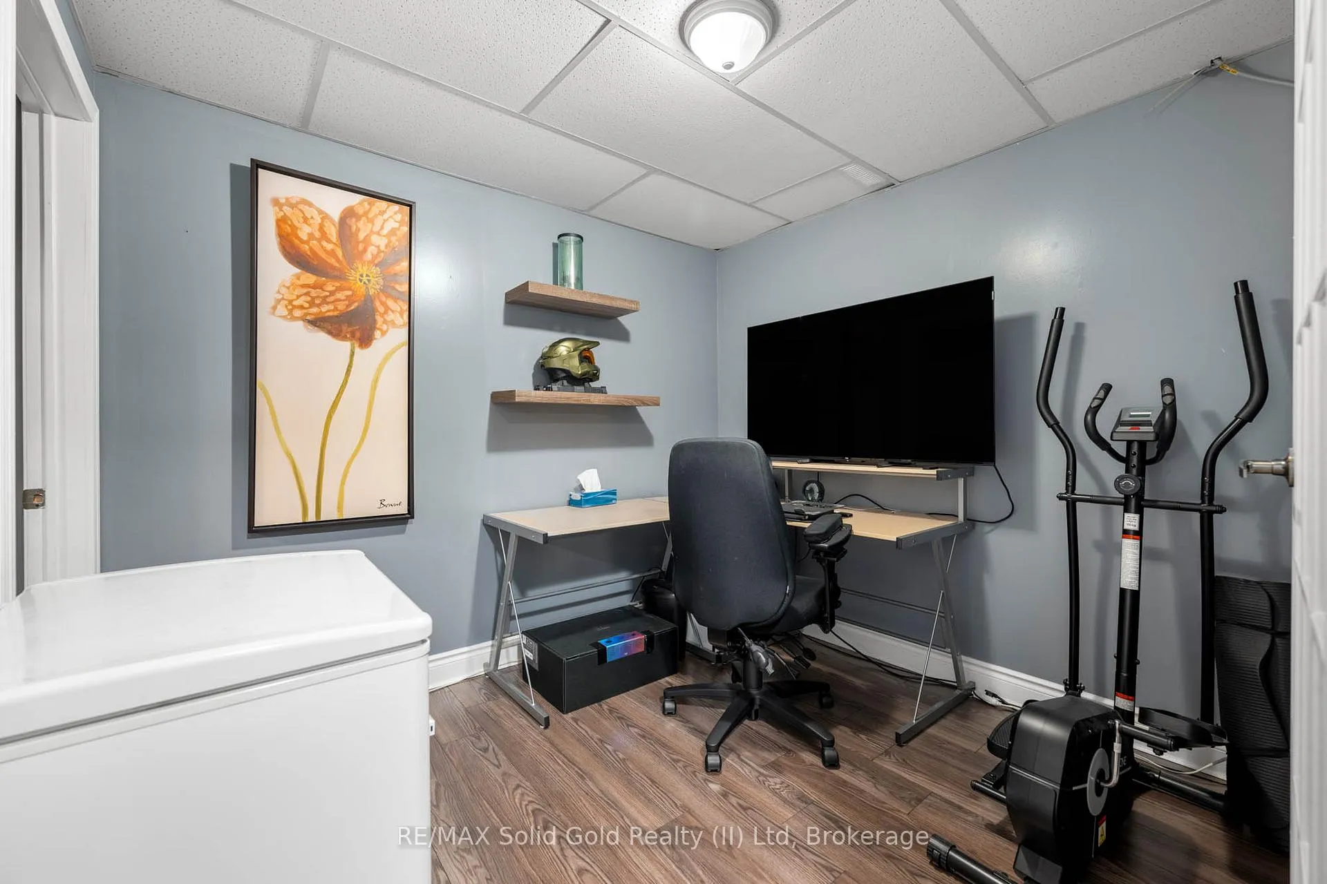 Photo 21 of 46 Barwood Crescent, Kitchener — HOMEH