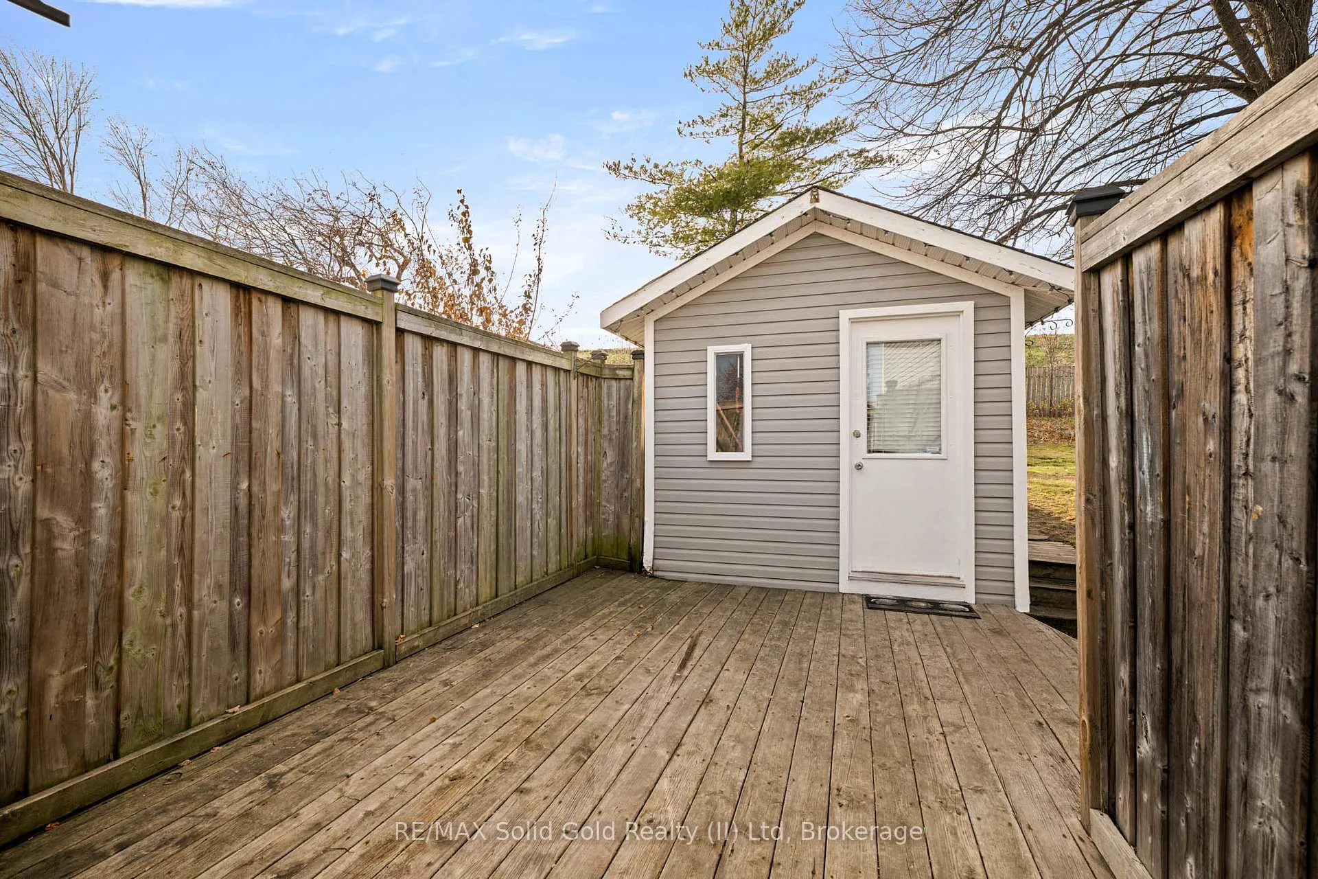 Photo 24 of 46 Barwood Crescent, Kitchener — HOMEH