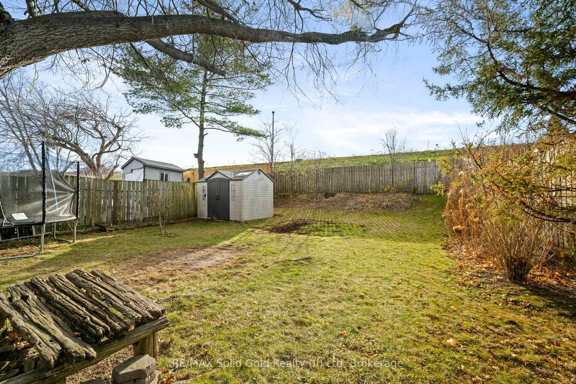 Photo 27 of 46 Barwood Crescent, Kitchener — HOMEH