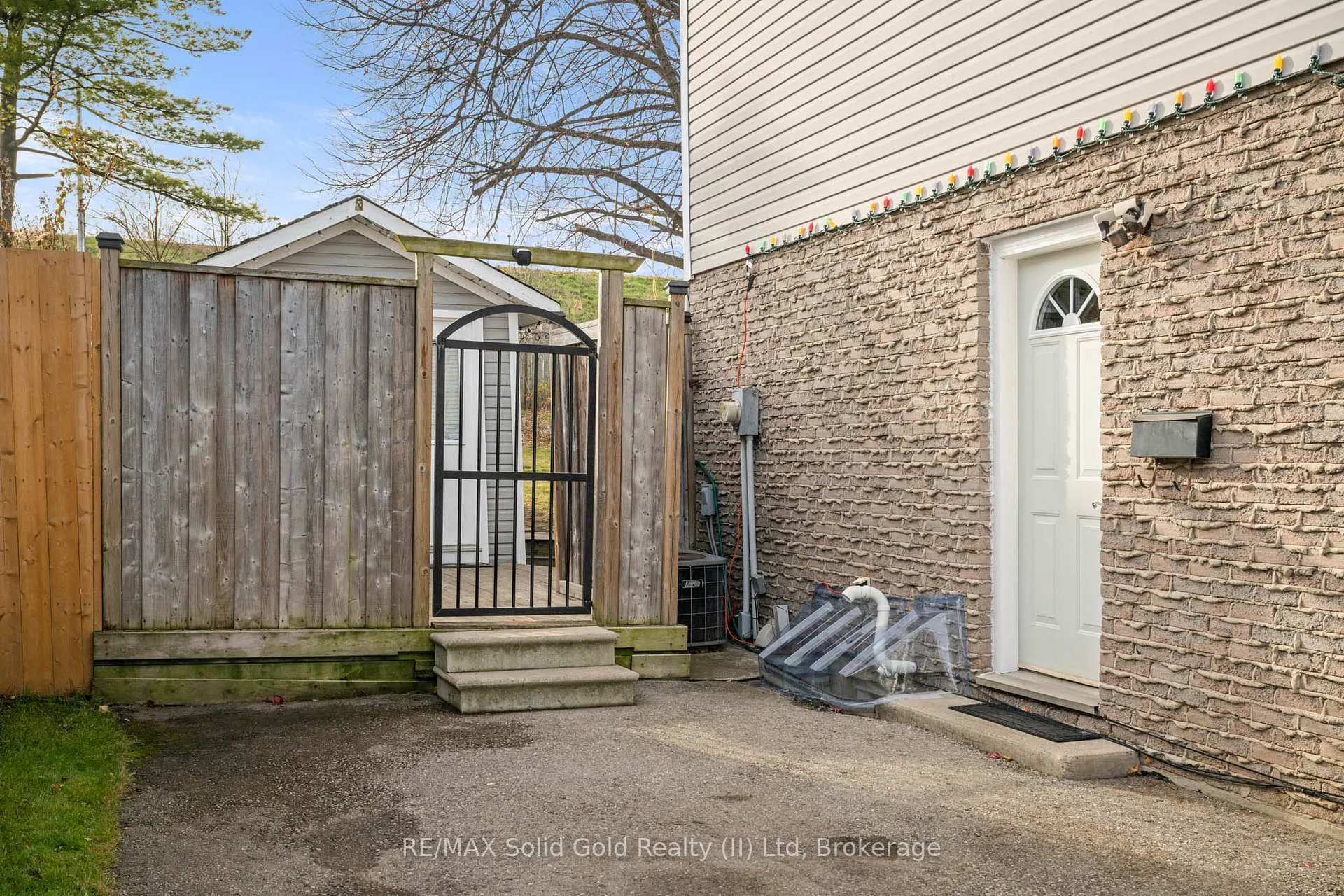 Photo 34 of 46 Barwood Crescent, Kitchener — HOMEH