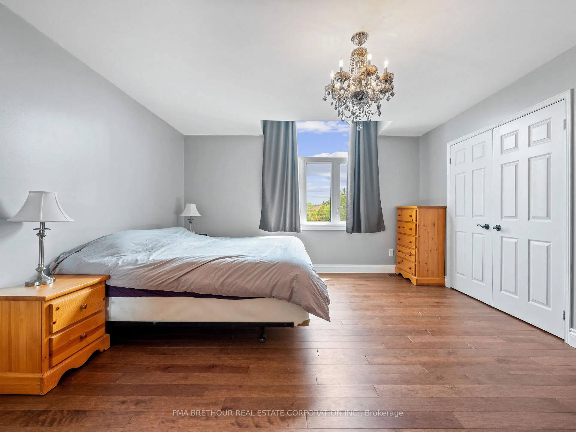 Photo 17 of 81 John Stiver Crescent, Markham, Buttonville — HOMEH