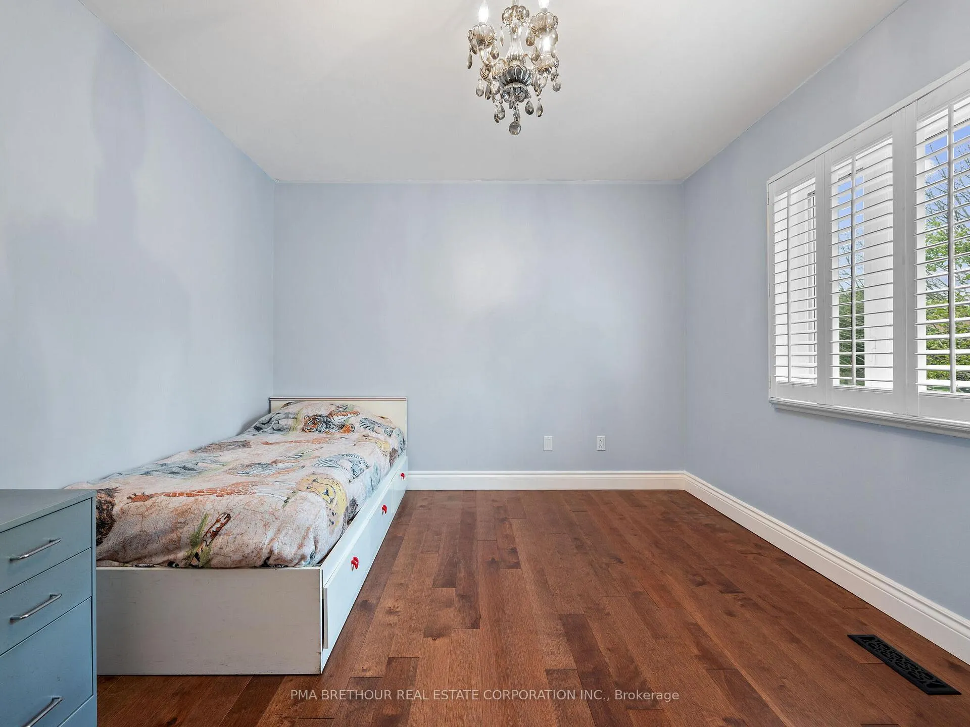 Photo 22 of 81 John Stiver Crescent, Markham, Buttonville — HOMEH