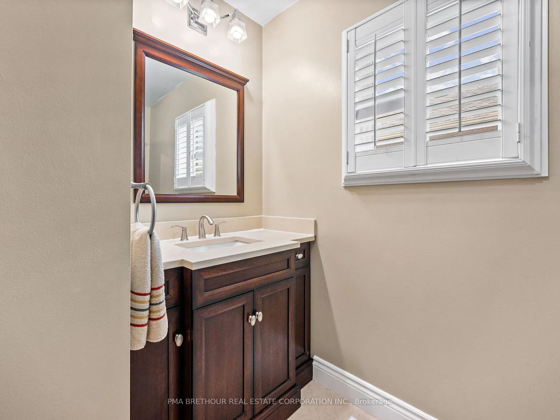Photo 26 of 81 John Stiver Crescent, Markham, Buttonville — HOMEH