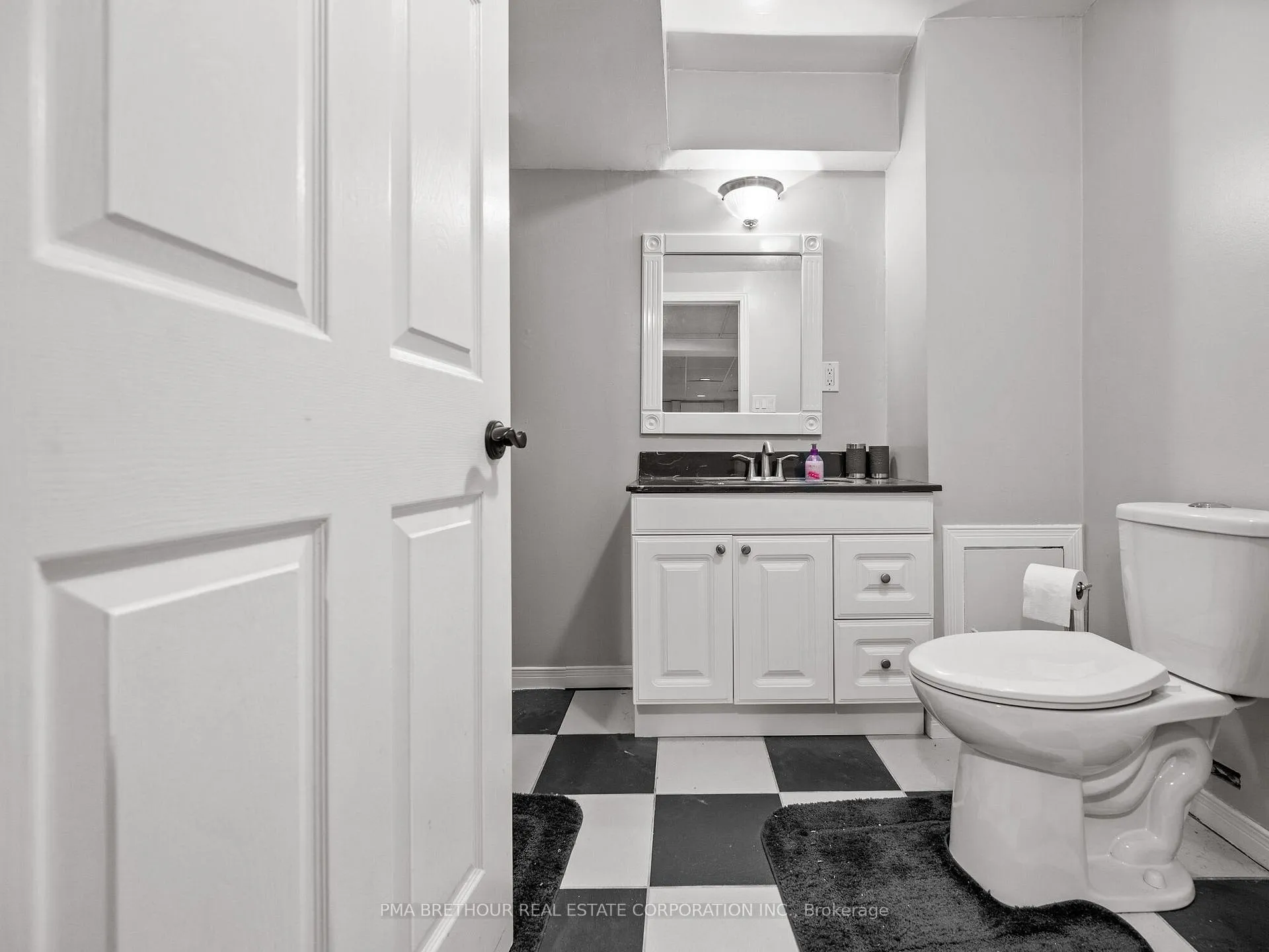 Photo 30 of 81 John Stiver Crescent, Markham, Buttonville — HOMEH