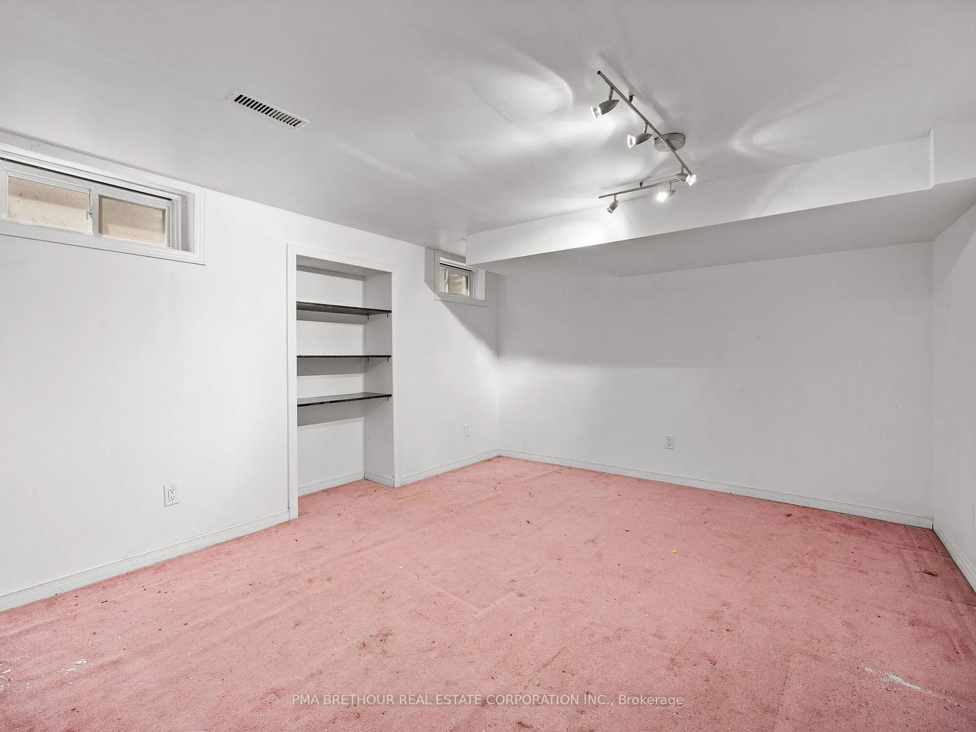 Photo 32 of 81 John Stiver Crescent, Markham, Buttonville — HOMEH