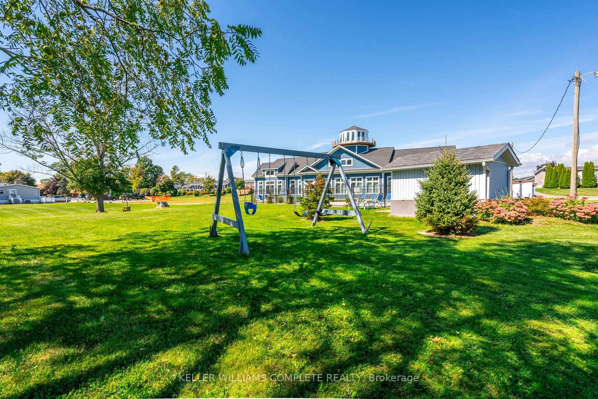 Photo 30 of 4 Bent Willow Court, Brampton, Fletcher's Creek South — HOMEH
