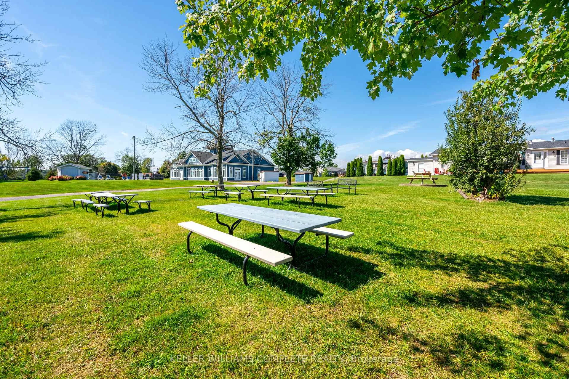 Photo 31 of 4 Bent Willow Court, Brampton, Fletcher's Creek South — HOMEH
