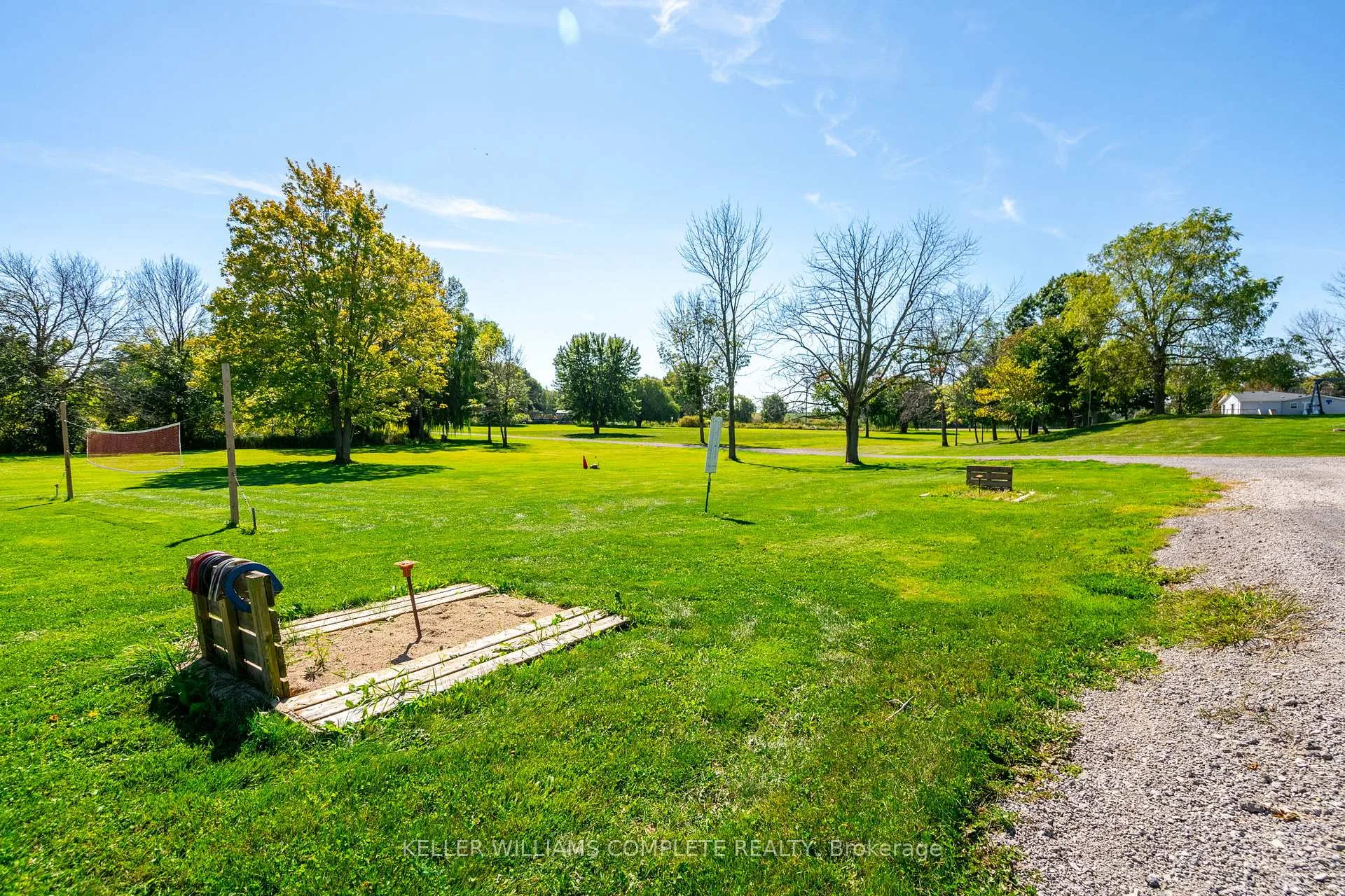 Photo 32 of 4 Bent Willow Court, Brampton, Fletcher's Creek South — HOMEH
