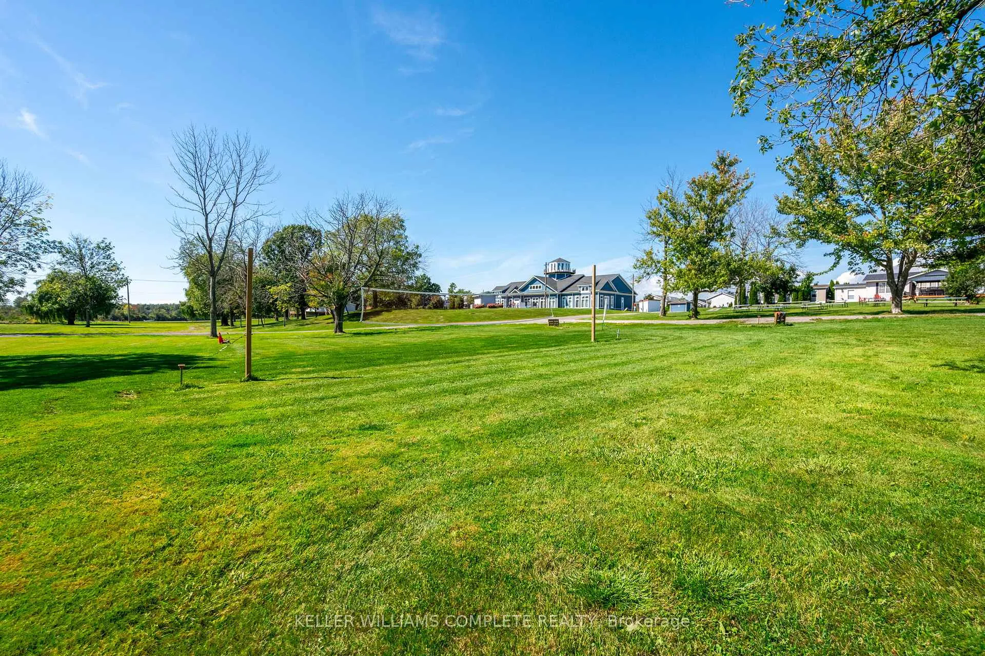 Photo 33 of 4 Bent Willow Court, Brampton, Fletcher's Creek South — HOMEH