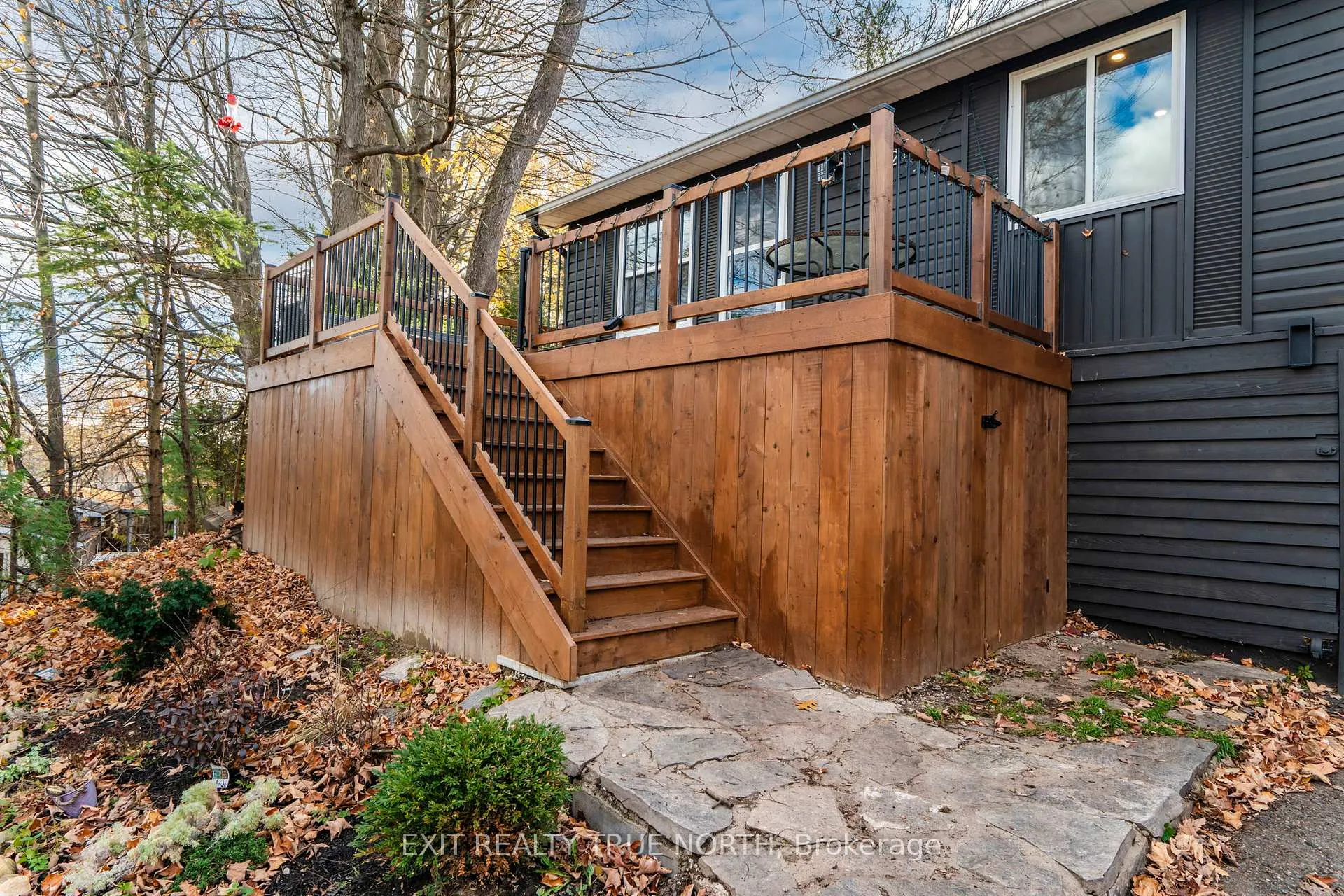 Photo 3 of 152 Holditch Street, Bracebridge, Monck (Bracebridge) — HOMEH