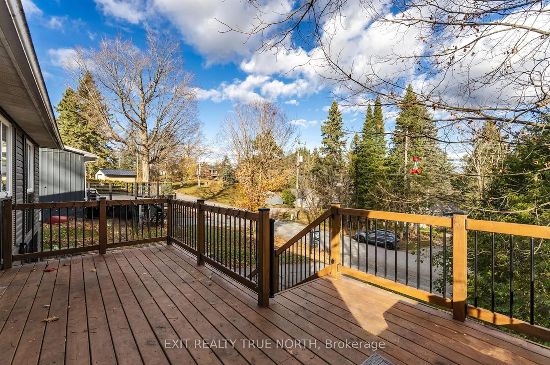 Photo 4 of 152 Holditch Street, Bracebridge, Monck (Bracebridge) — HOMEH
