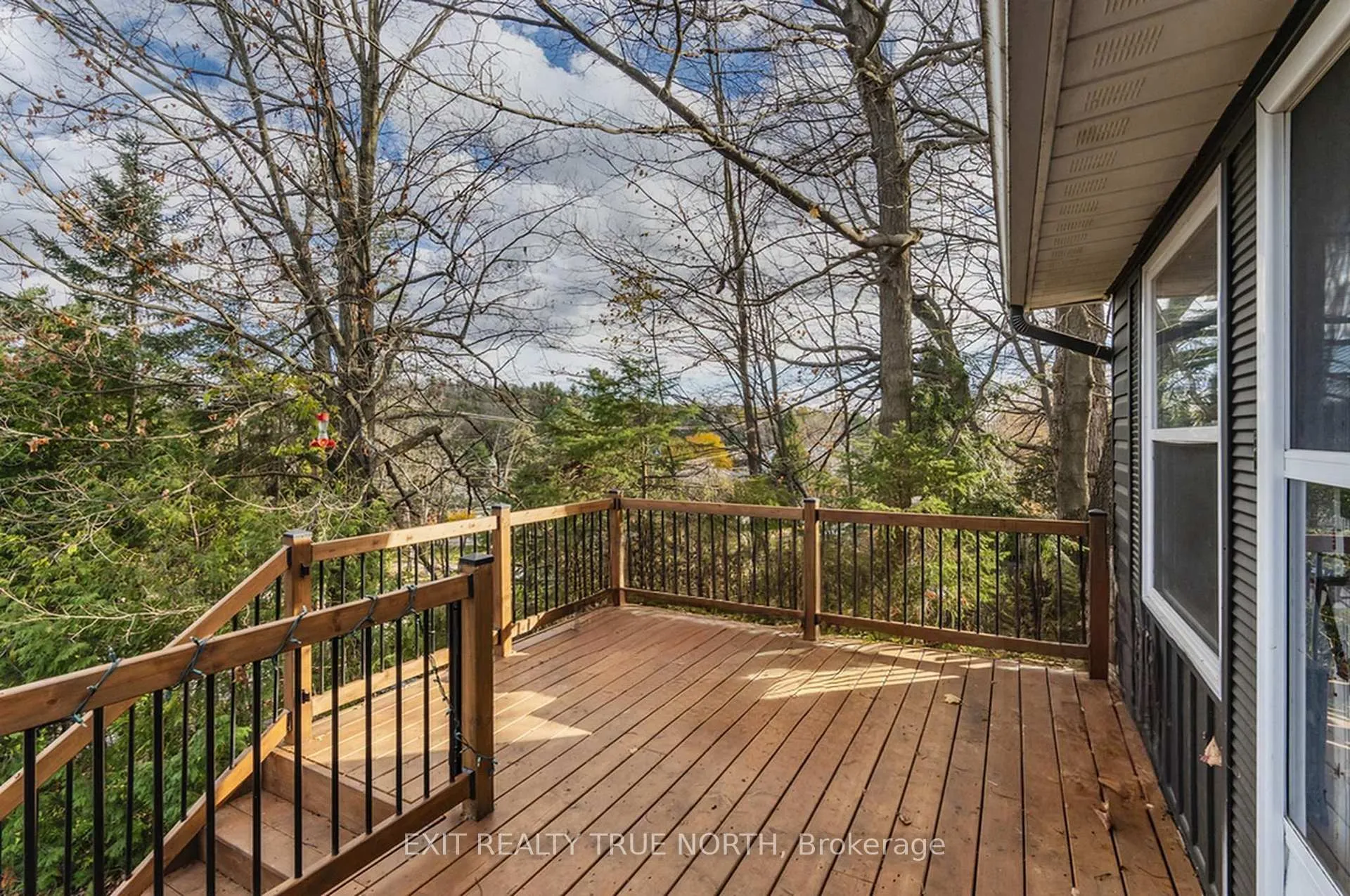 Photo 5 of 152 Holditch Street, Bracebridge, Monck (Bracebridge) — HOMEH