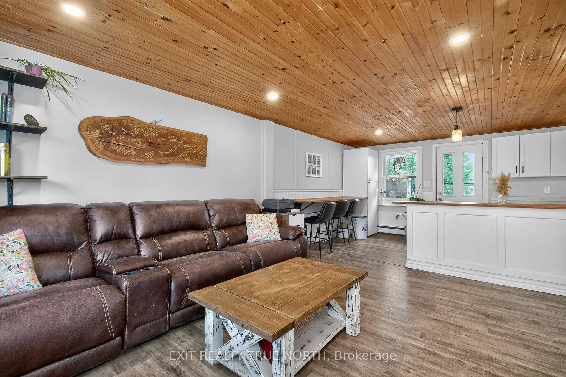 Photo 6 of 152 Holditch Street, Bracebridge, Monck (Bracebridge) — HOMEH
