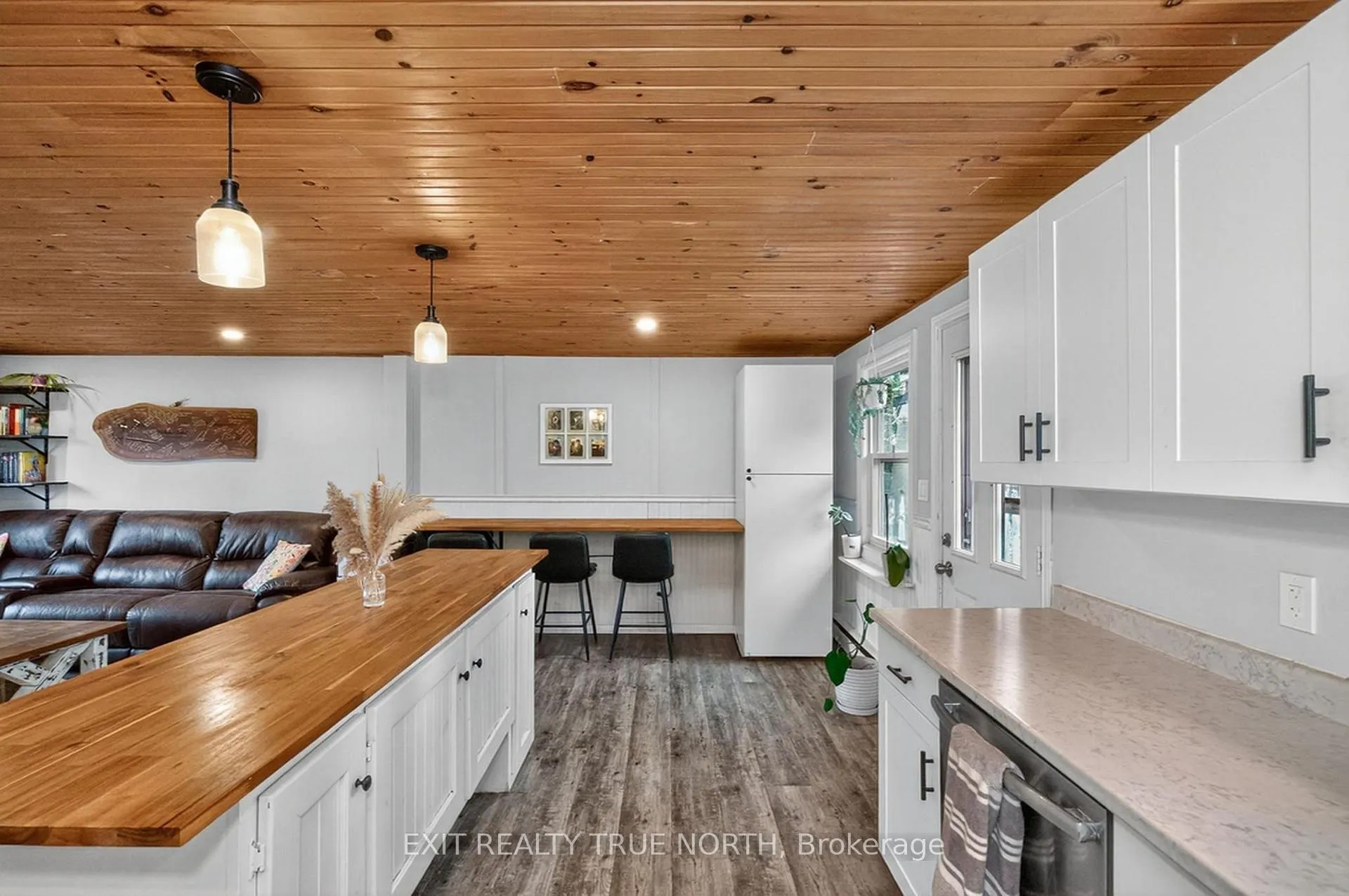 Photo 13 of 152 Holditch Street, Bracebridge, Monck (Bracebridge) — HOMEH