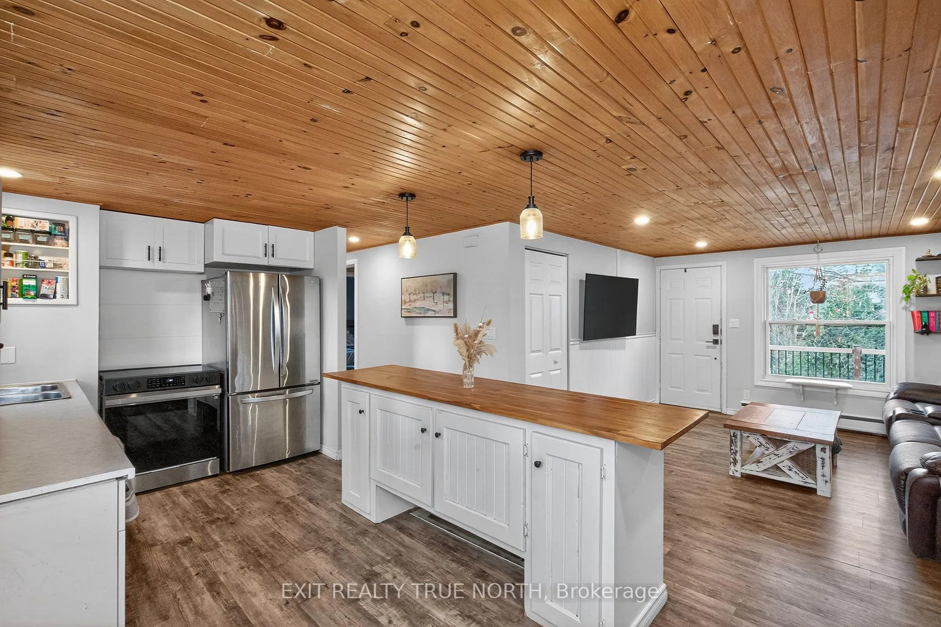 Photo 14 of 152 Holditch Street, Bracebridge, Monck (Bracebridge) — HOMEH