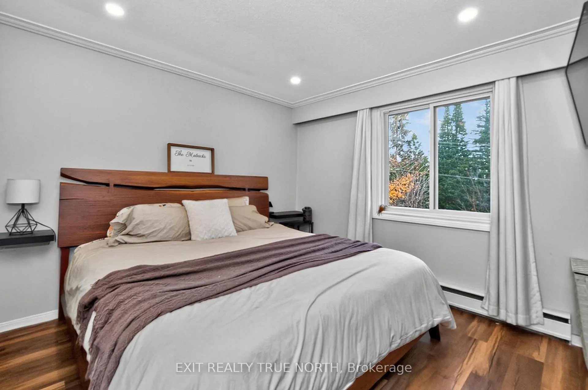 Photo 15 of 152 Holditch Street, Bracebridge, Monck (Bracebridge) — HOMEH