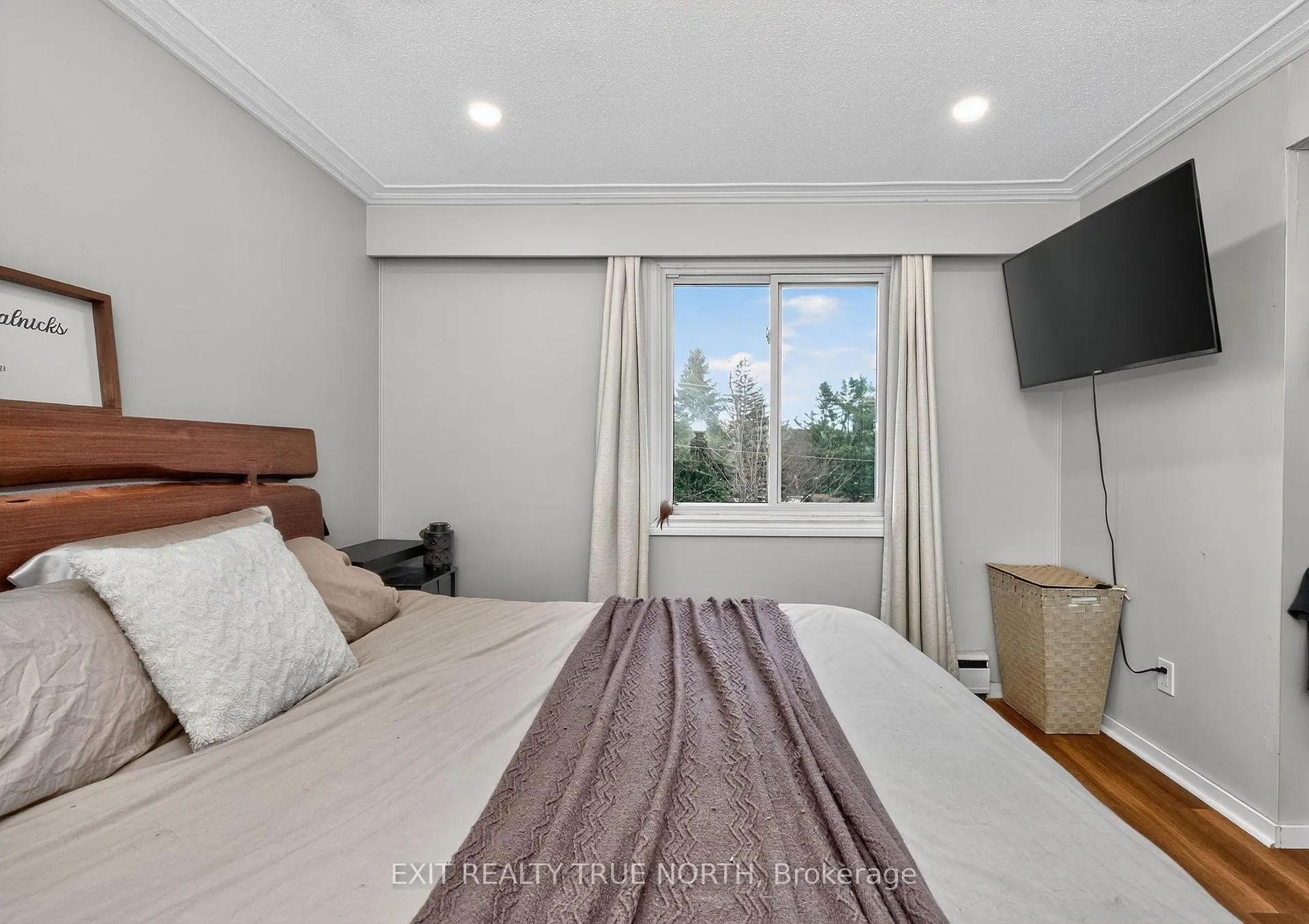 Photo 16 of 152 Holditch Street, Bracebridge, Monck (Bracebridge) — HOMEH