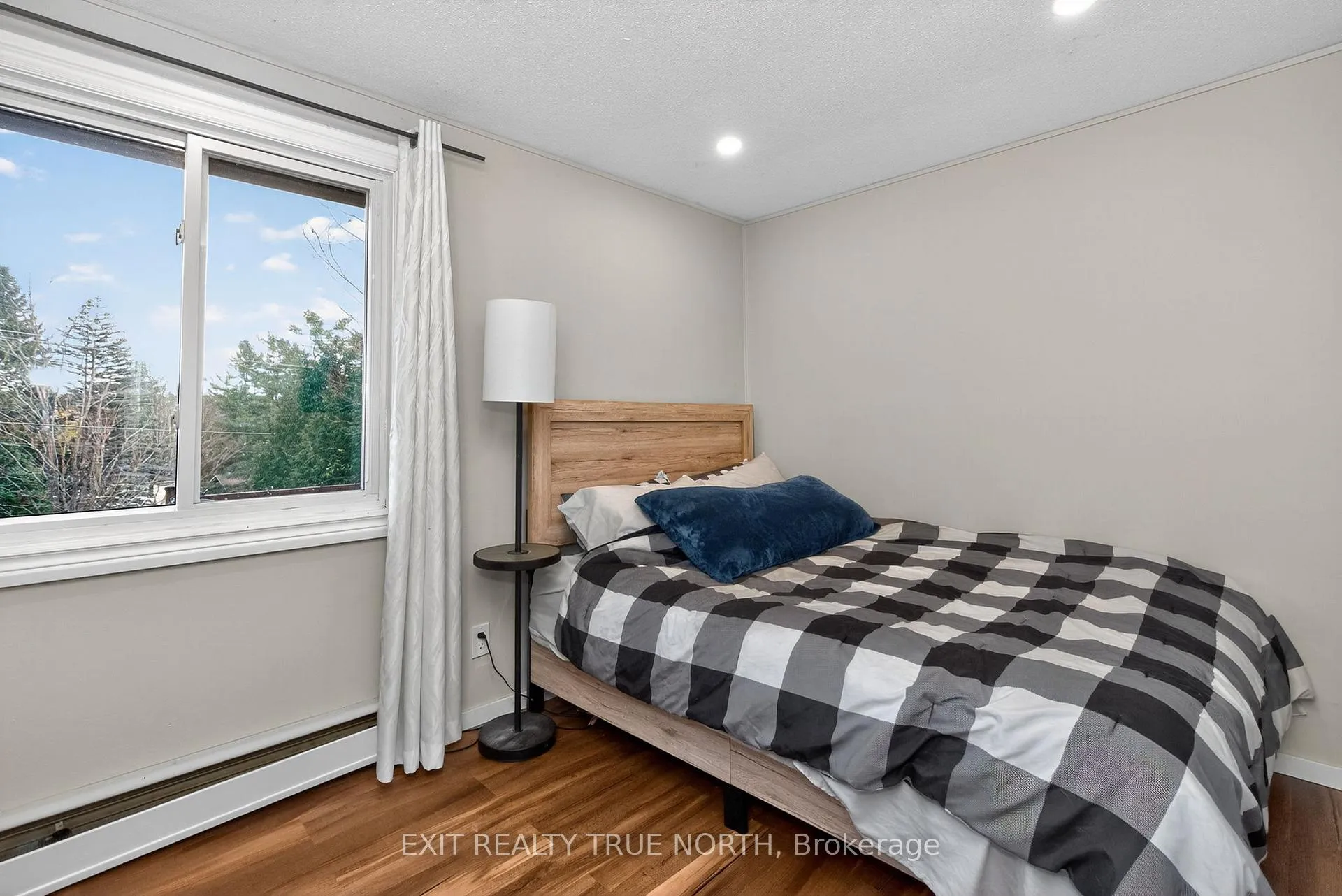 Photo 18 of 152 Holditch Street, Bracebridge, Monck (Bracebridge) — HOMEH