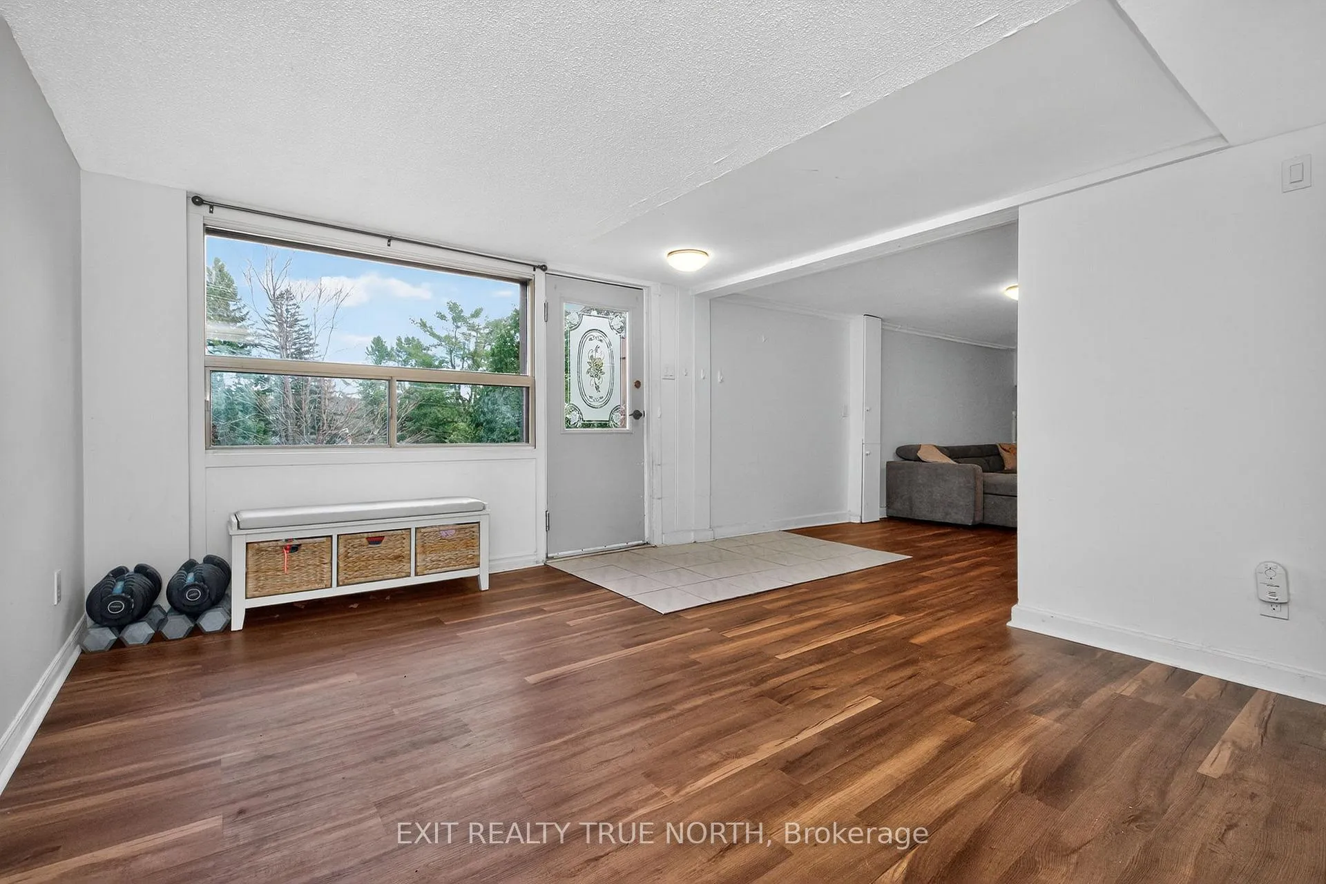 Photo 20 of 152 Holditch Street, Bracebridge, Monck (Bracebridge) — HOMEH