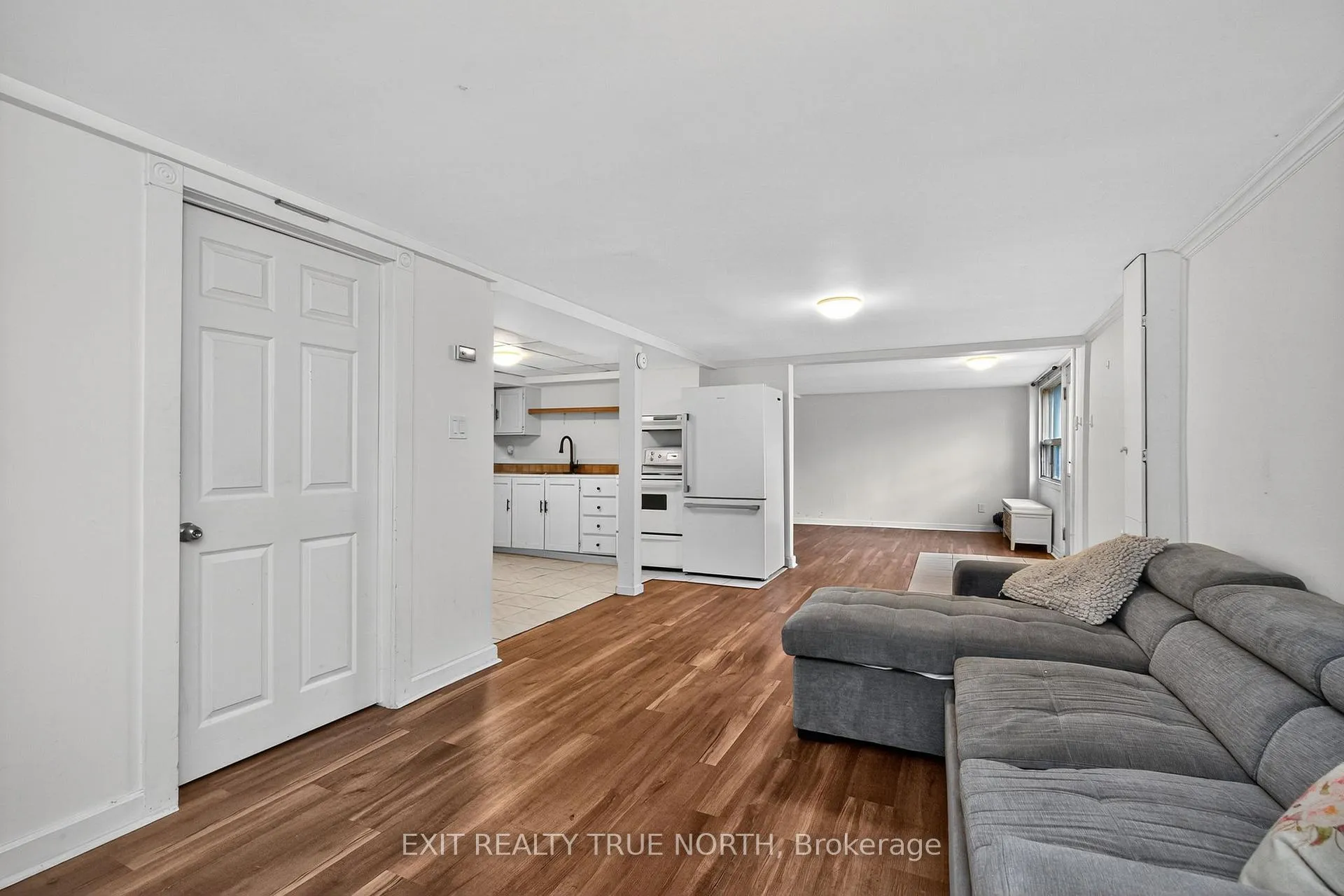 Photo 21 of 152 Holditch Street, Bracebridge, Monck (Bracebridge) — HOMEH