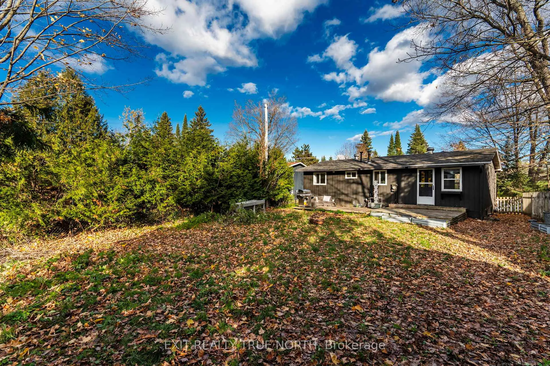 Photo 27 of 152 Holditch Street, Bracebridge, Monck (Bracebridge) — HOMEH
