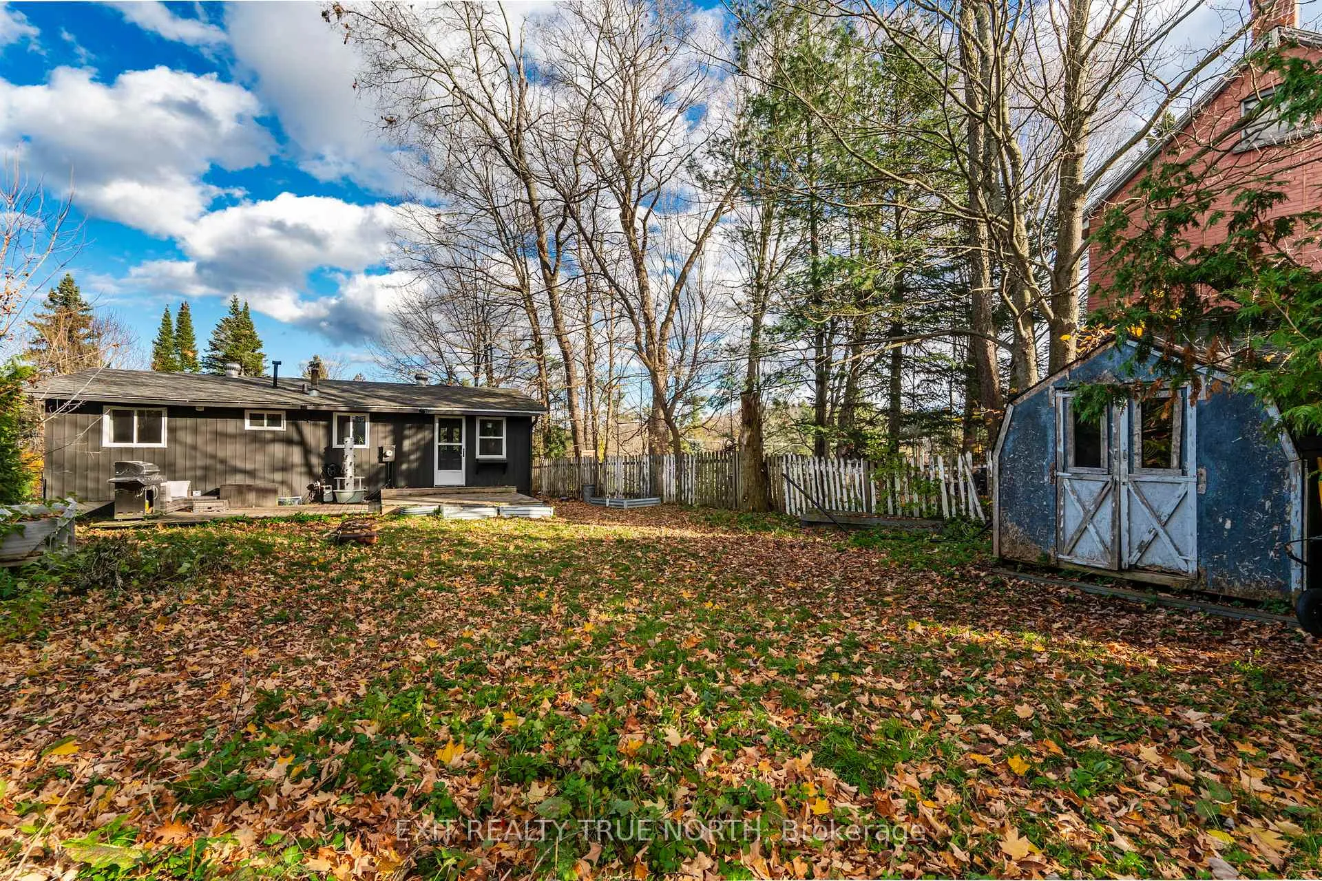Photo 28 of 152 Holditch Street, Bracebridge, Monck (Bracebridge) — HOMEH