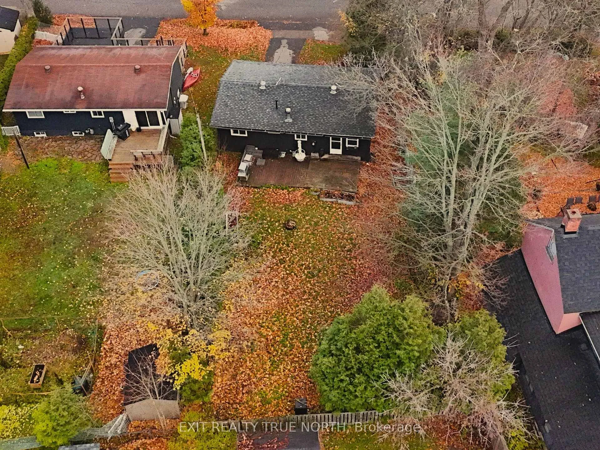Photo 29 of 152 Holditch Street, Bracebridge, Monck (Bracebridge) — HOMEH