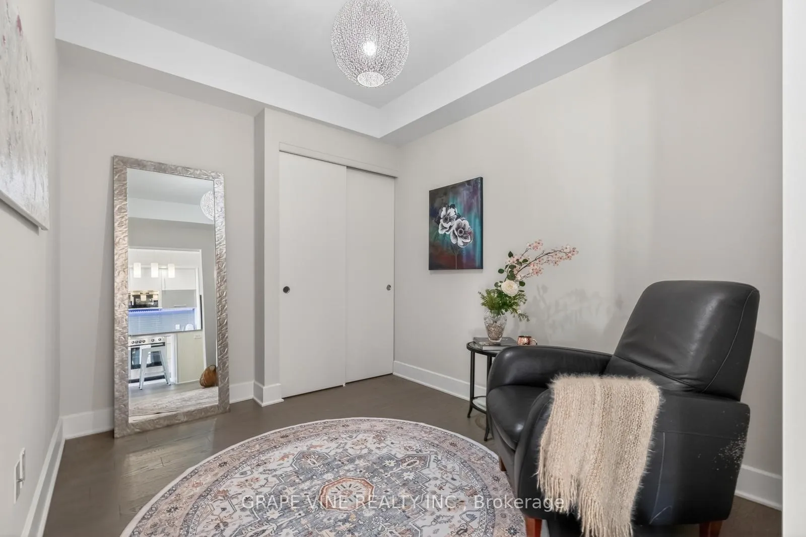 Photo 12 of Unit 1010, 255 Bay Street, Ottawa, Ottawa Centre — HOMEH