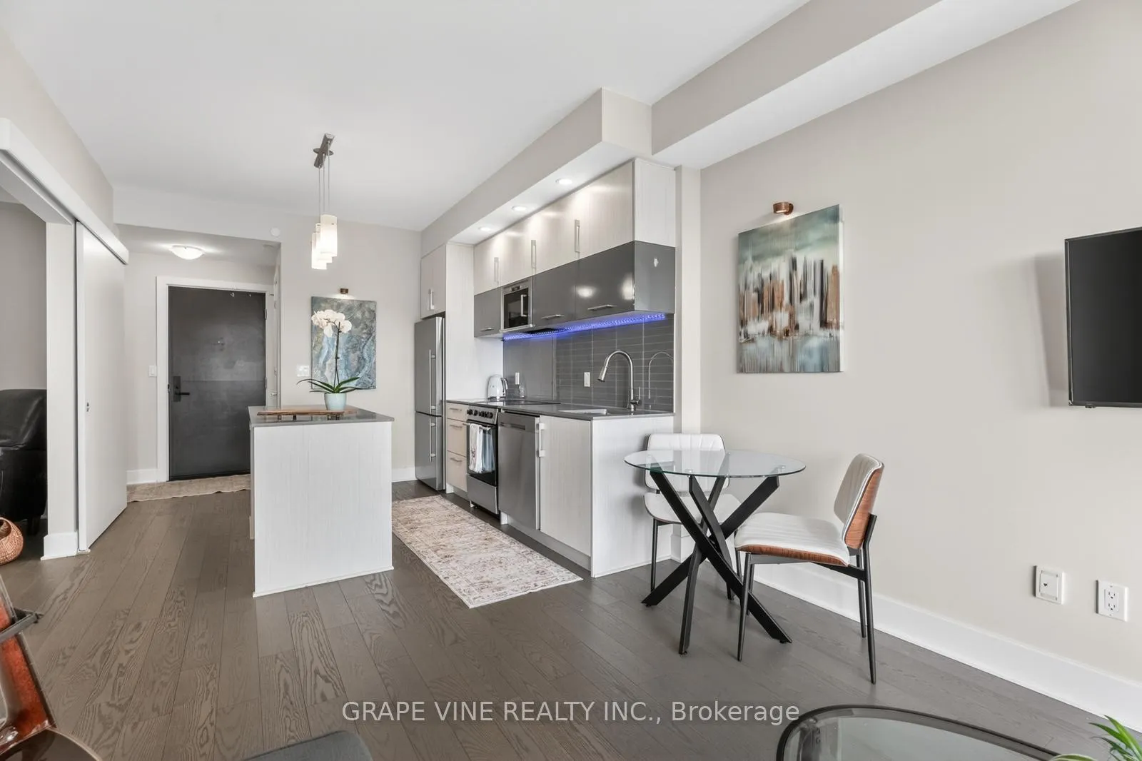 Photo 14 of Unit 1010, 255 Bay Street, Ottawa, Ottawa Centre — HOMEH