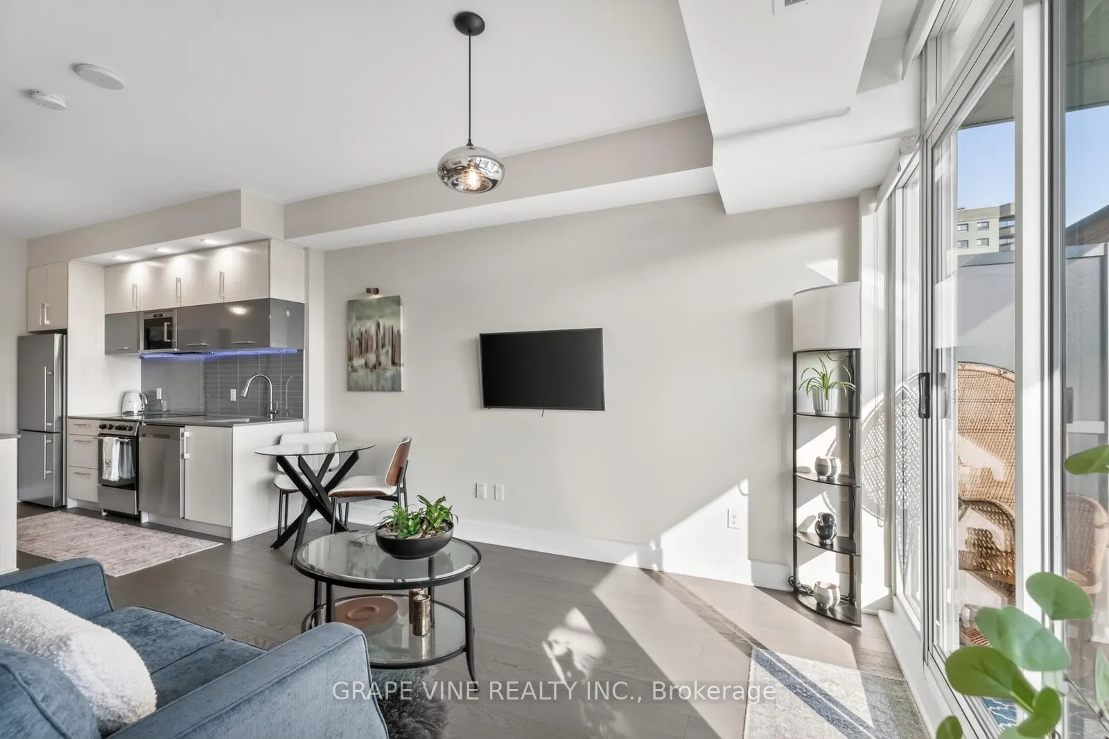 Photo 16 of Unit 1010, 255 Bay Street, Ottawa, Ottawa Centre — HOMEH