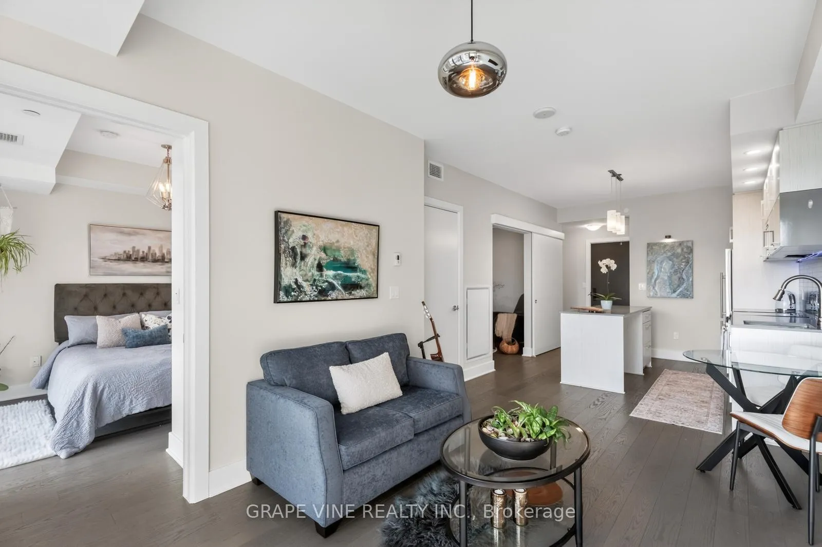 Photo 17 of Unit 1010, 255 Bay Street, Ottawa, Ottawa Centre — HOMEH