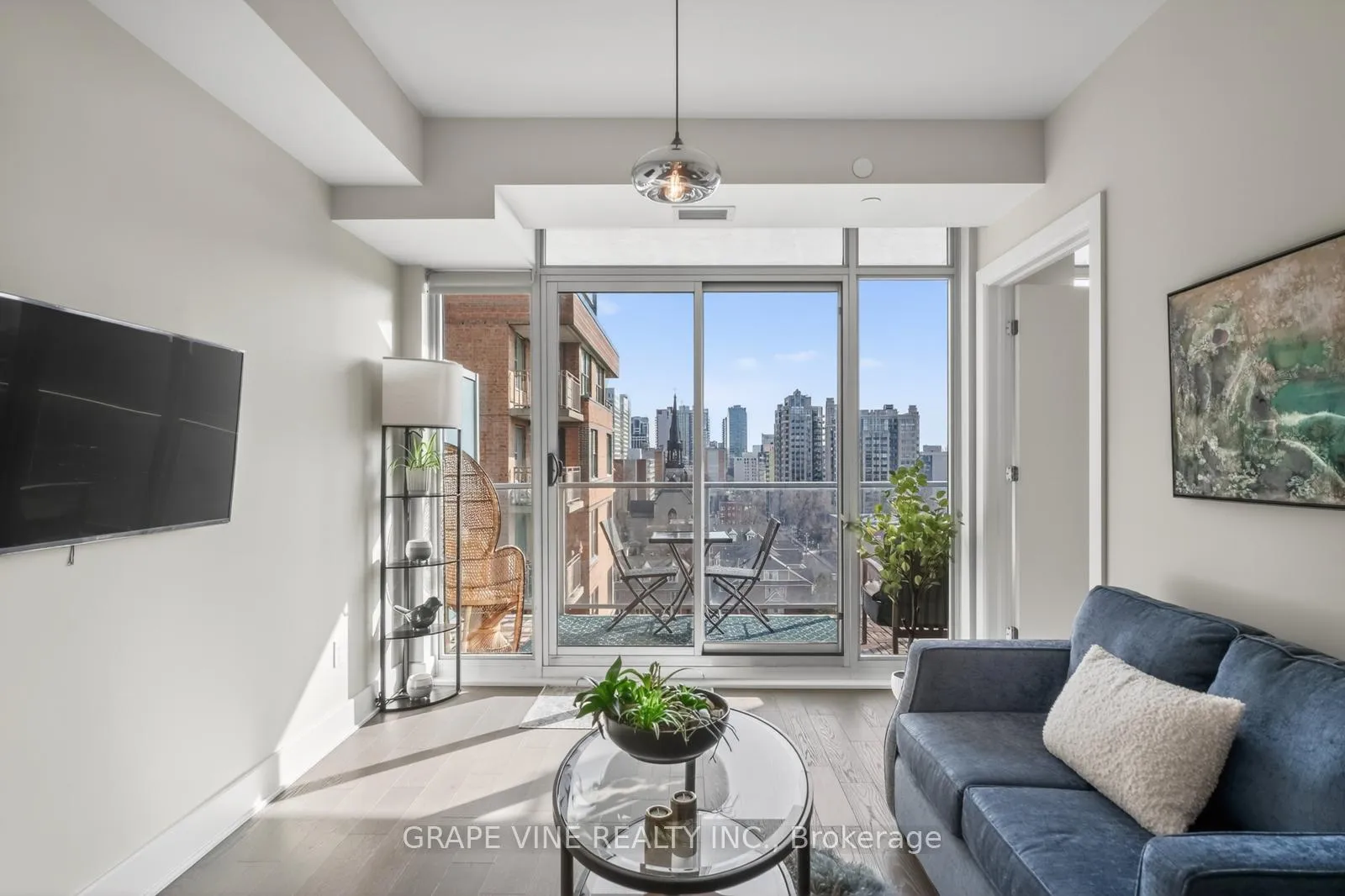 Photo 21 of Unit 1010, 255 Bay Street, Ottawa, Ottawa Centre — HOMEH