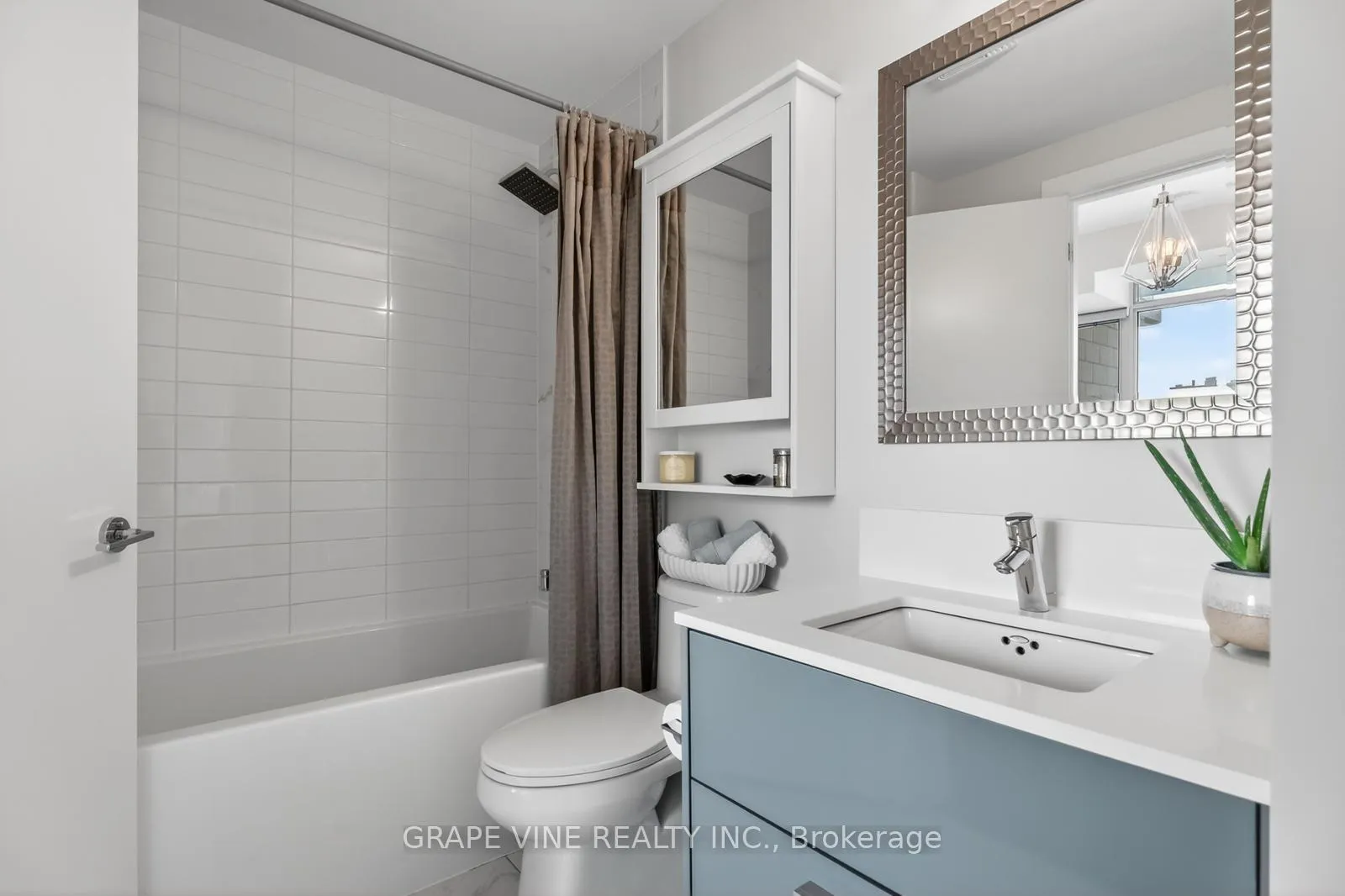 Photo 22 of Unit 1010, 255 Bay Street, Ottawa, Ottawa Centre — HOMEH
