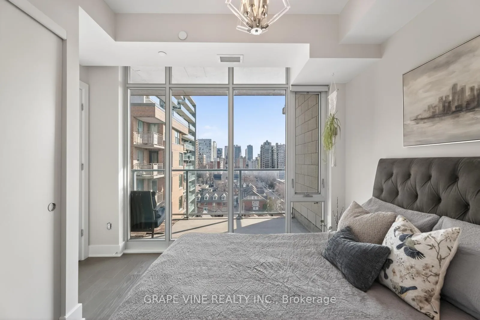 Photo 23 of Unit 1010, 255 Bay Street, Ottawa, Ottawa Centre — HOMEH