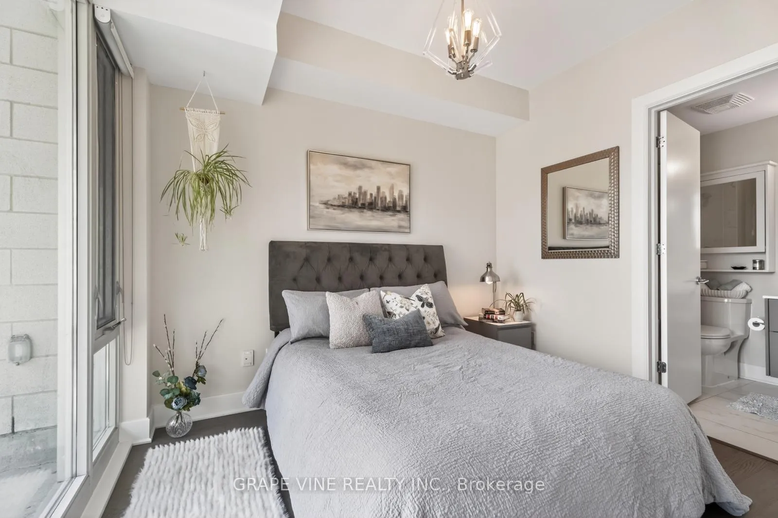 Photo 25 of Unit 1010, 255 Bay Street, Ottawa, Ottawa Centre — HOMEH