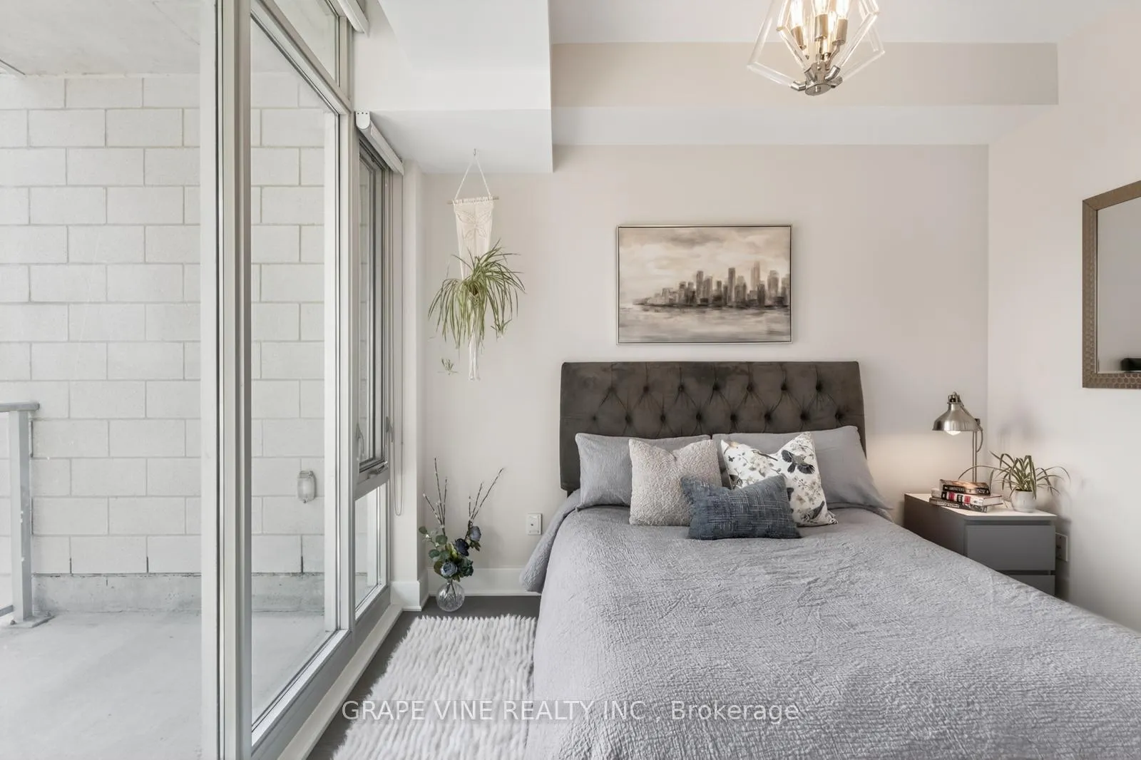 Photo 26 of Unit 1010, 255 Bay Street, Ottawa, Ottawa Centre — HOMEH