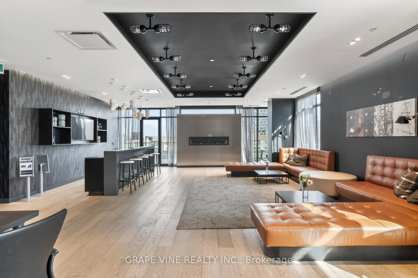 Photo 29 of Unit 1010, 255 Bay Street, Ottawa, Ottawa Centre — HOMEH
