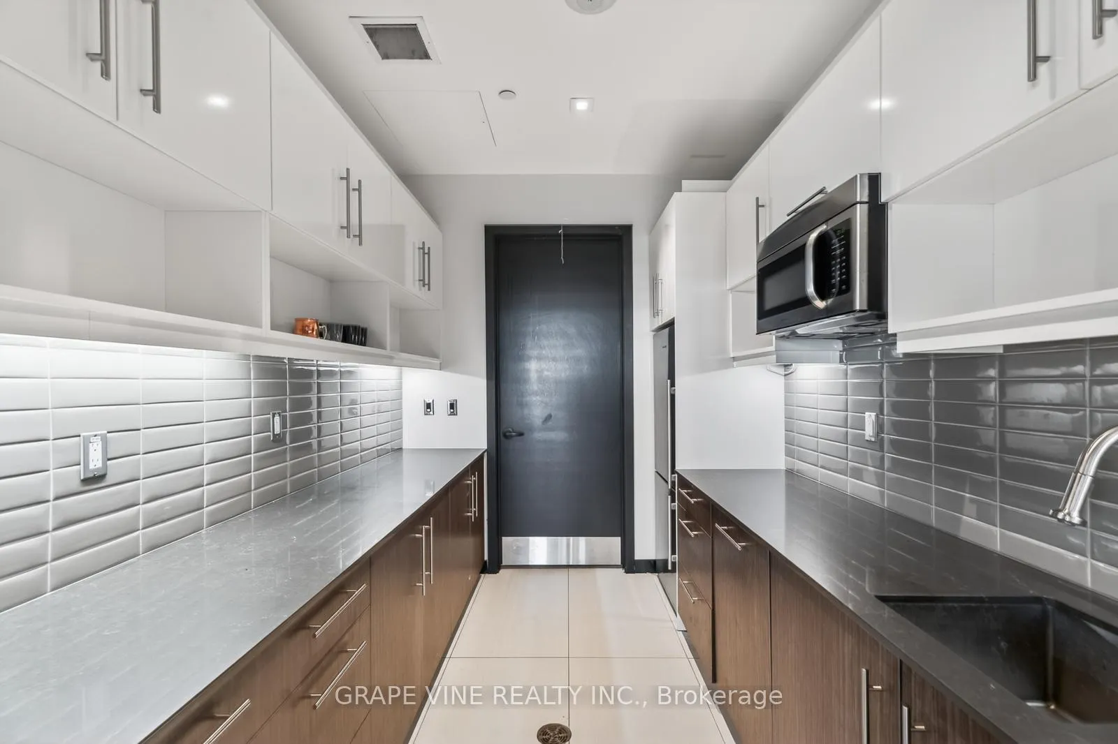 Photo 30 of Unit 1010, 255 Bay Street, Ottawa, Ottawa Centre — HOMEH