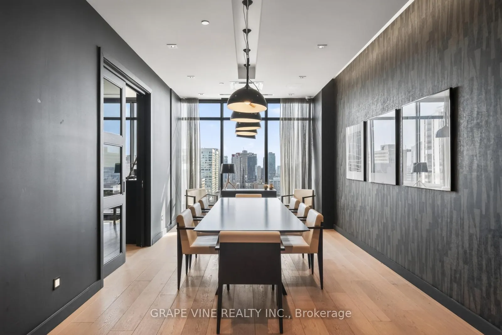 Photo 31 of Unit 1010, 255 Bay Street, Ottawa, Ottawa Centre — HOMEH