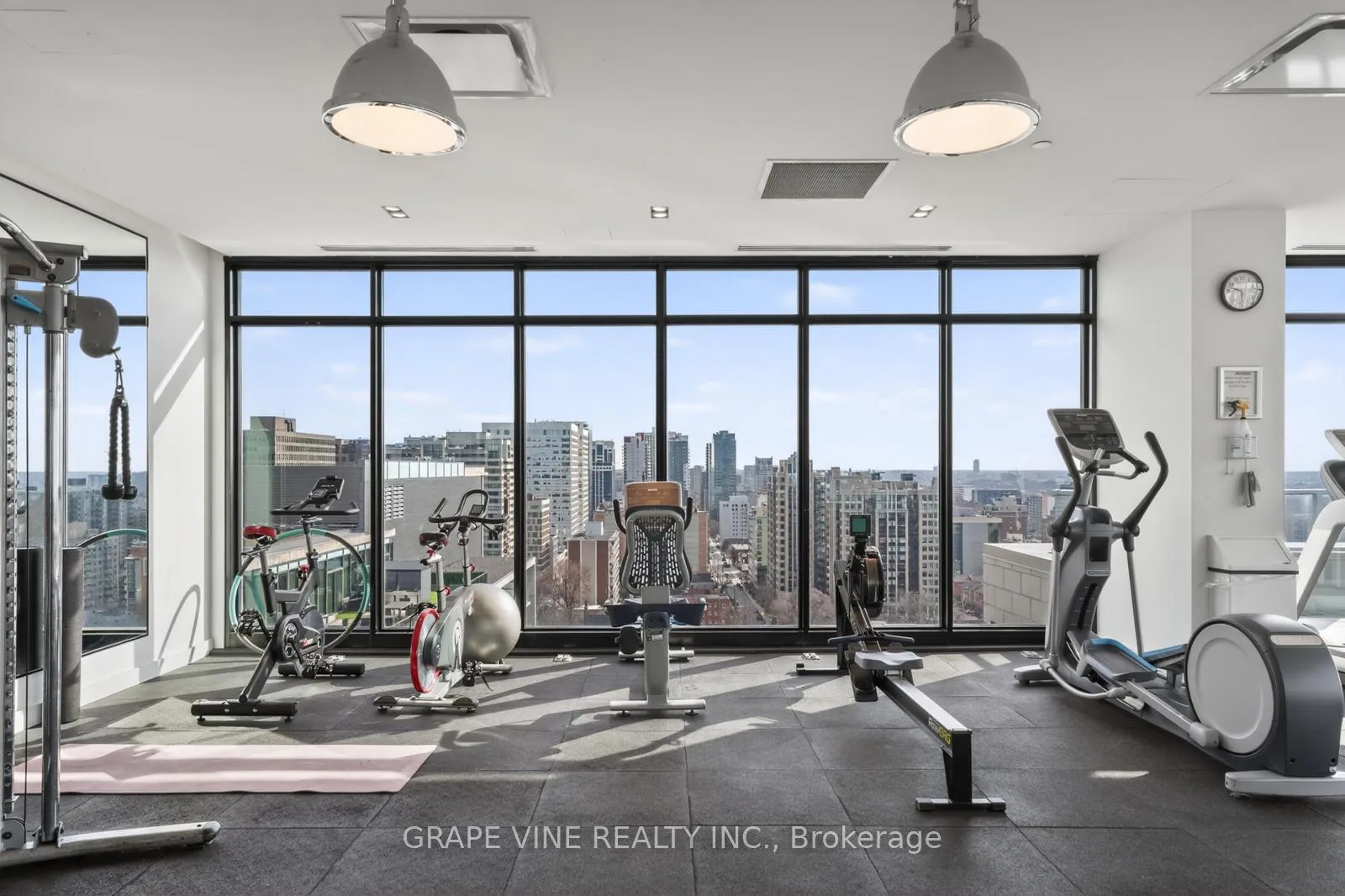Photo 33 of Unit 1010, 255 Bay Street, Ottawa, Ottawa Centre — HOMEH