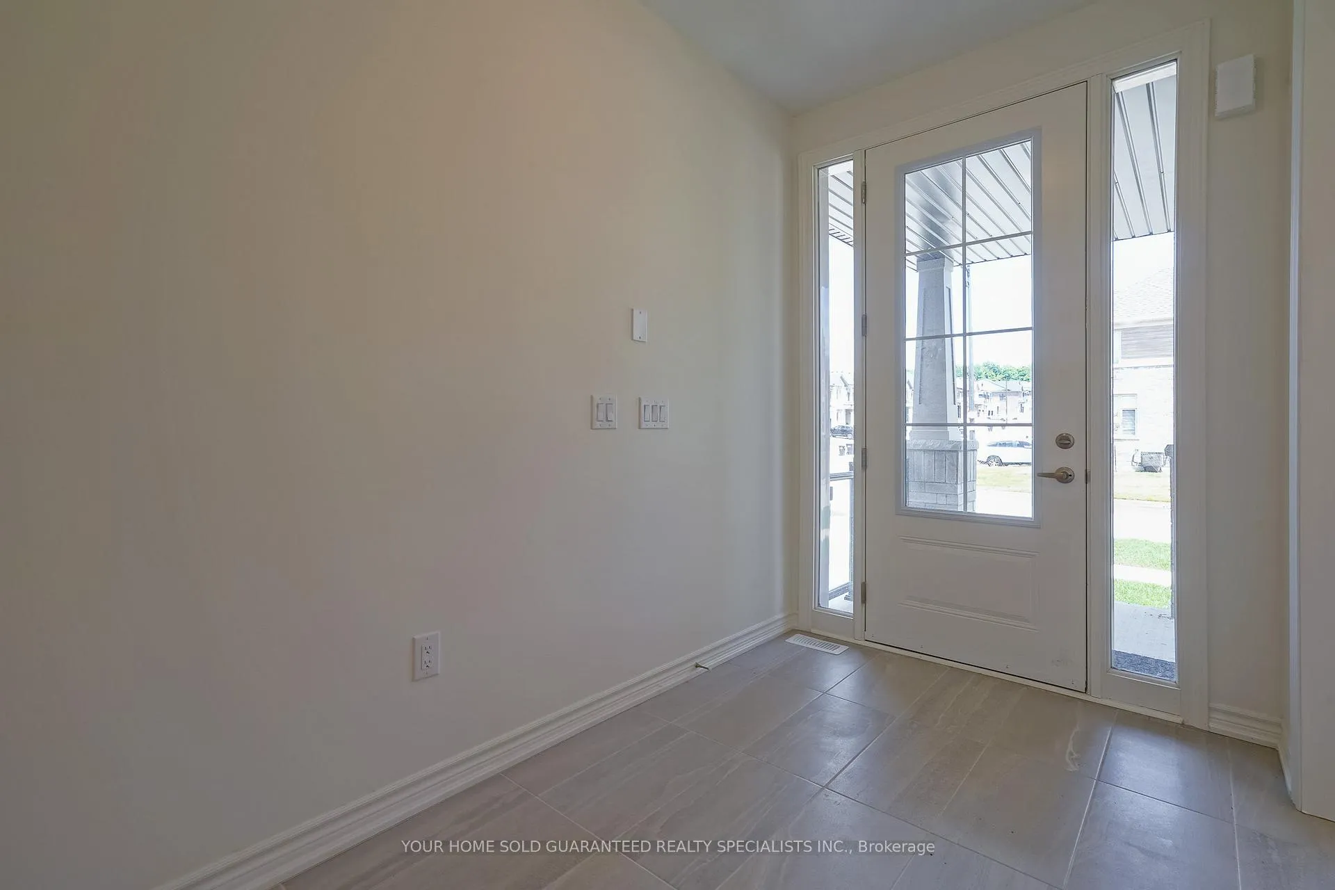 Photo 2 of 64 Calypso Avenue, Springwater, Midhurst — HOMEH