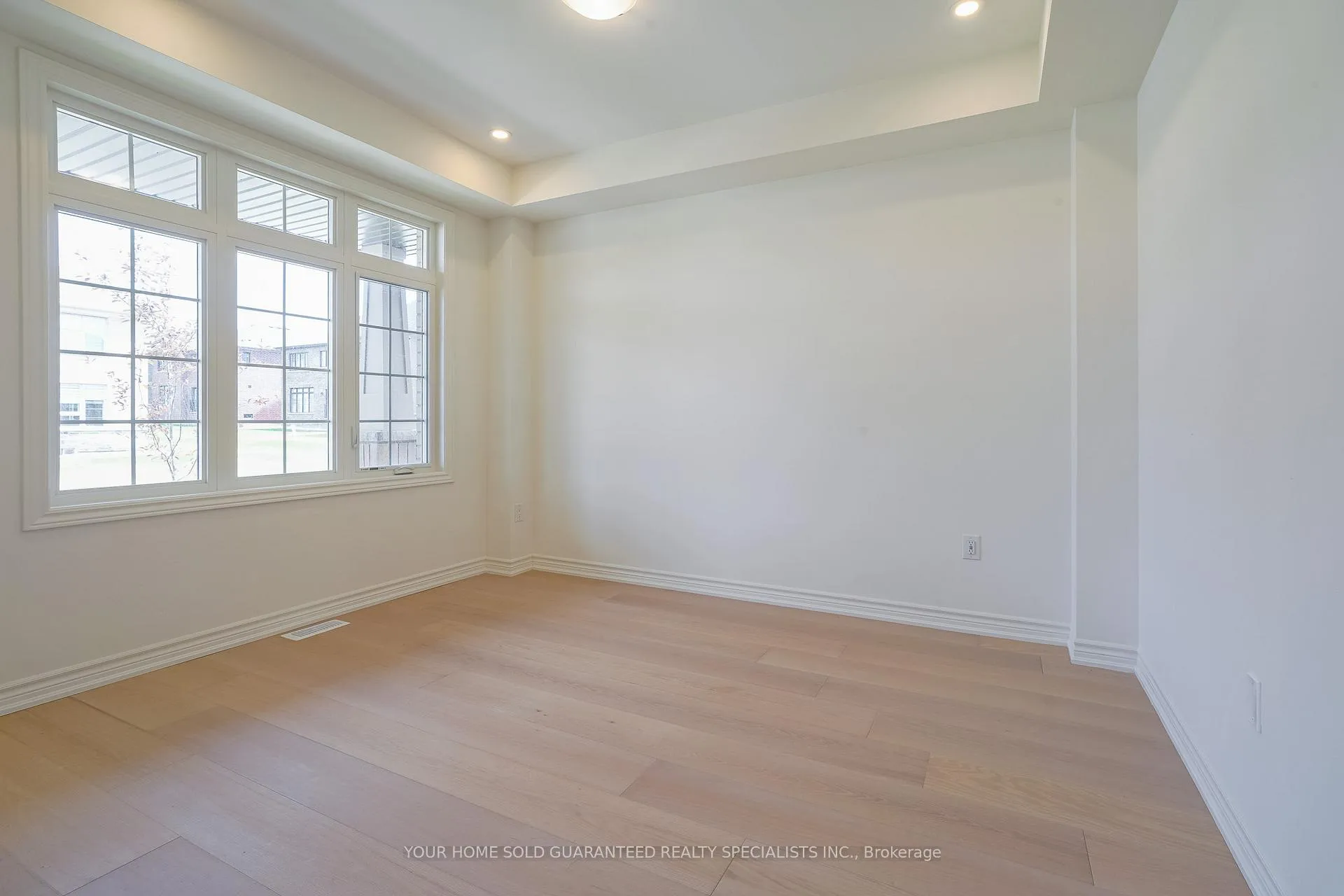 Photo 4 of 64 Calypso Avenue, Springwater, Midhurst — HOMEH