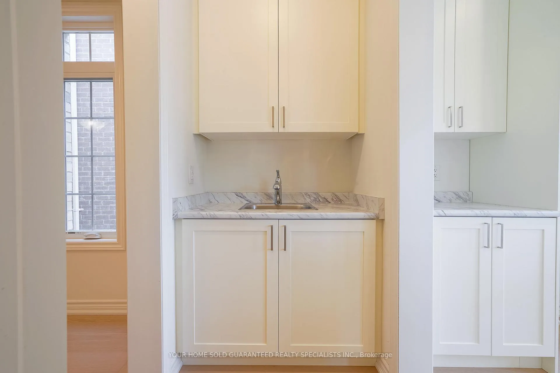 Photo 8 of 64 Calypso Avenue, Springwater, Midhurst — HOMEH