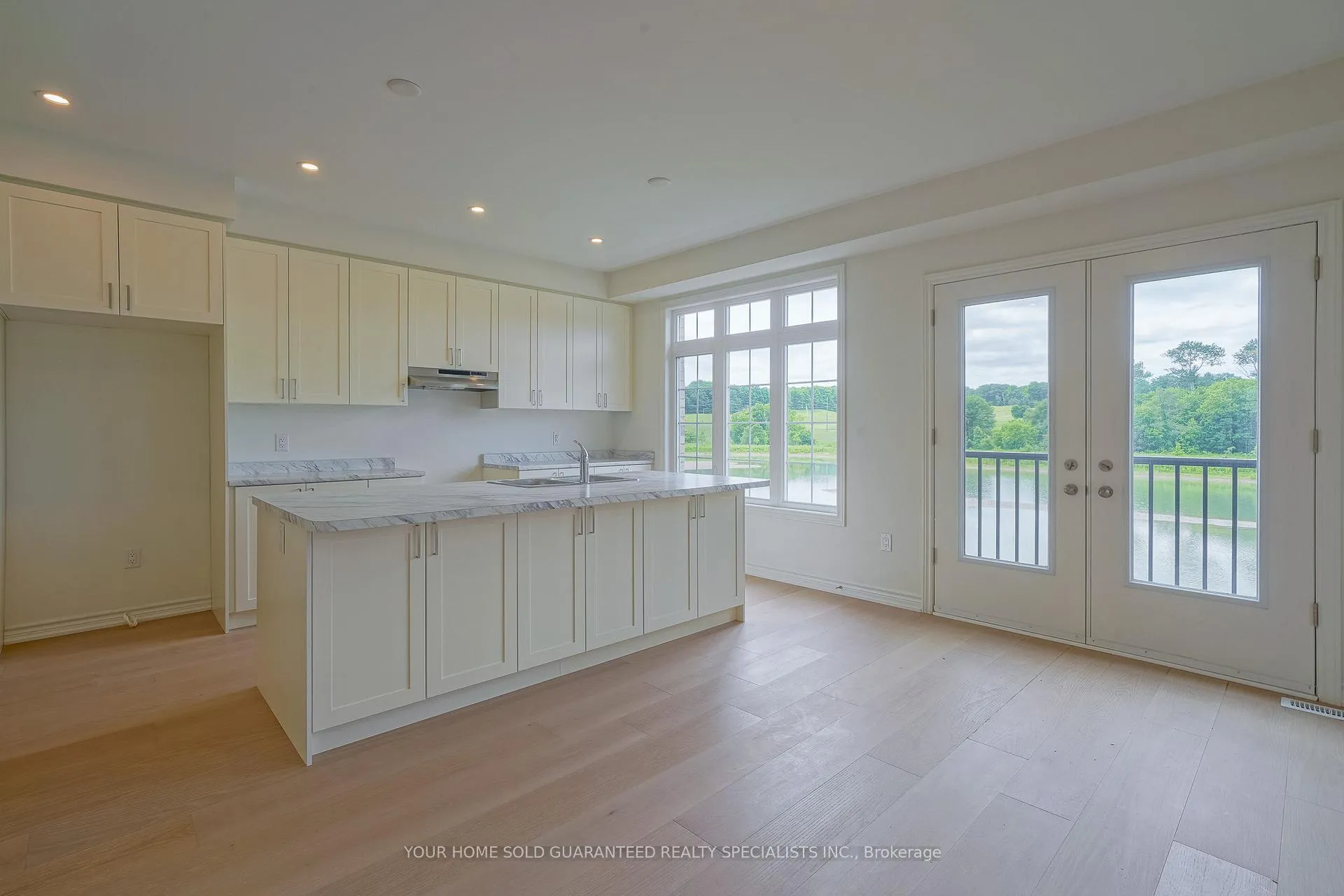 Photo 9 of 64 Calypso Avenue, Springwater, Midhurst — HOMEH