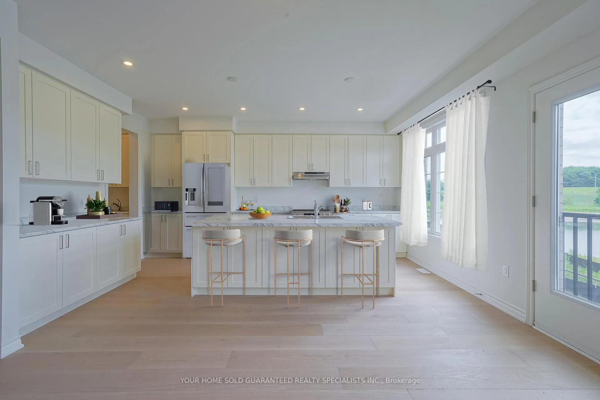 Photo 10 of 64 Calypso Avenue, Springwater, Midhurst — HOMEH