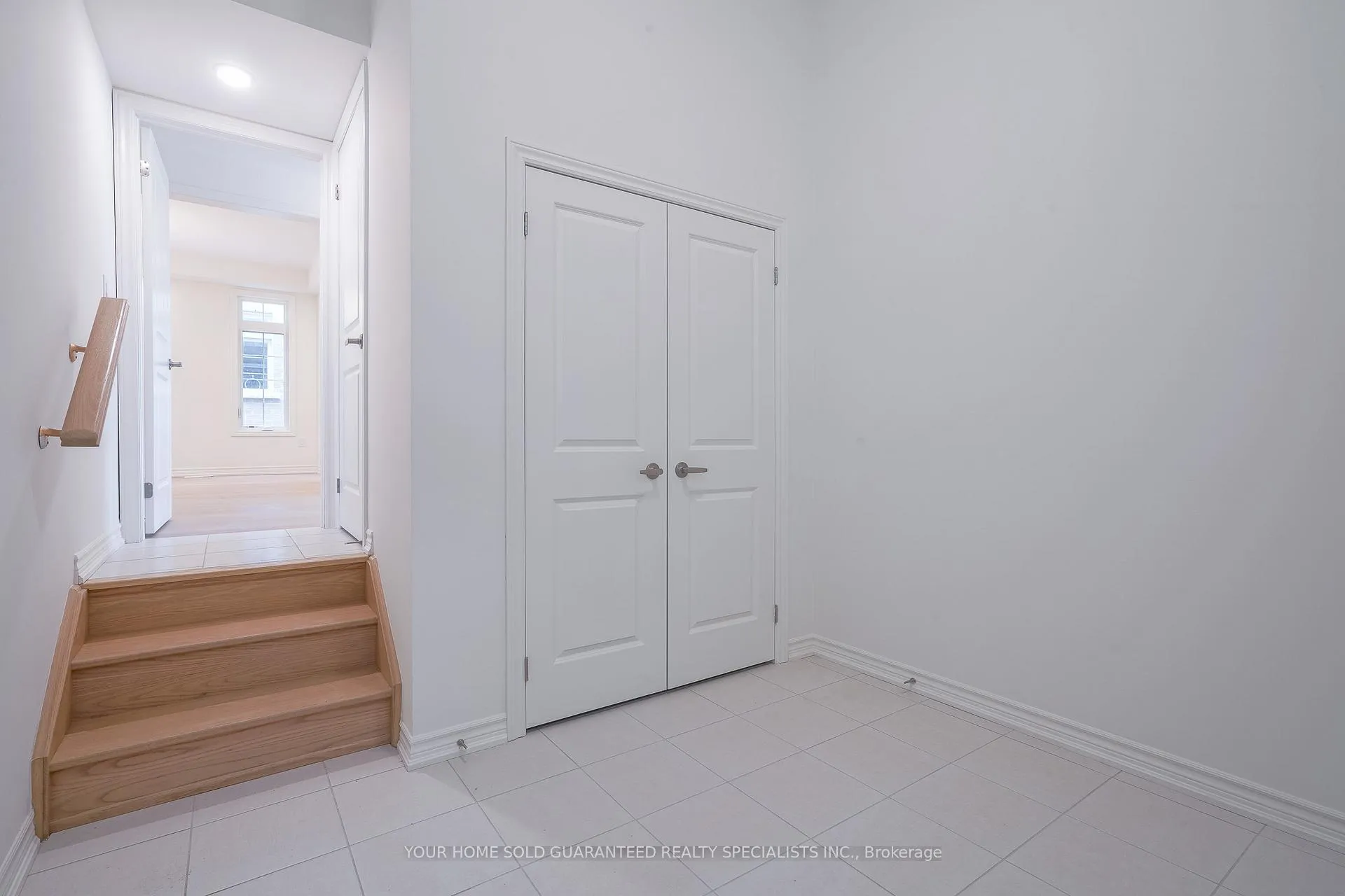 Photo 14 of 64 Calypso Avenue, Springwater, Midhurst — HOMEH