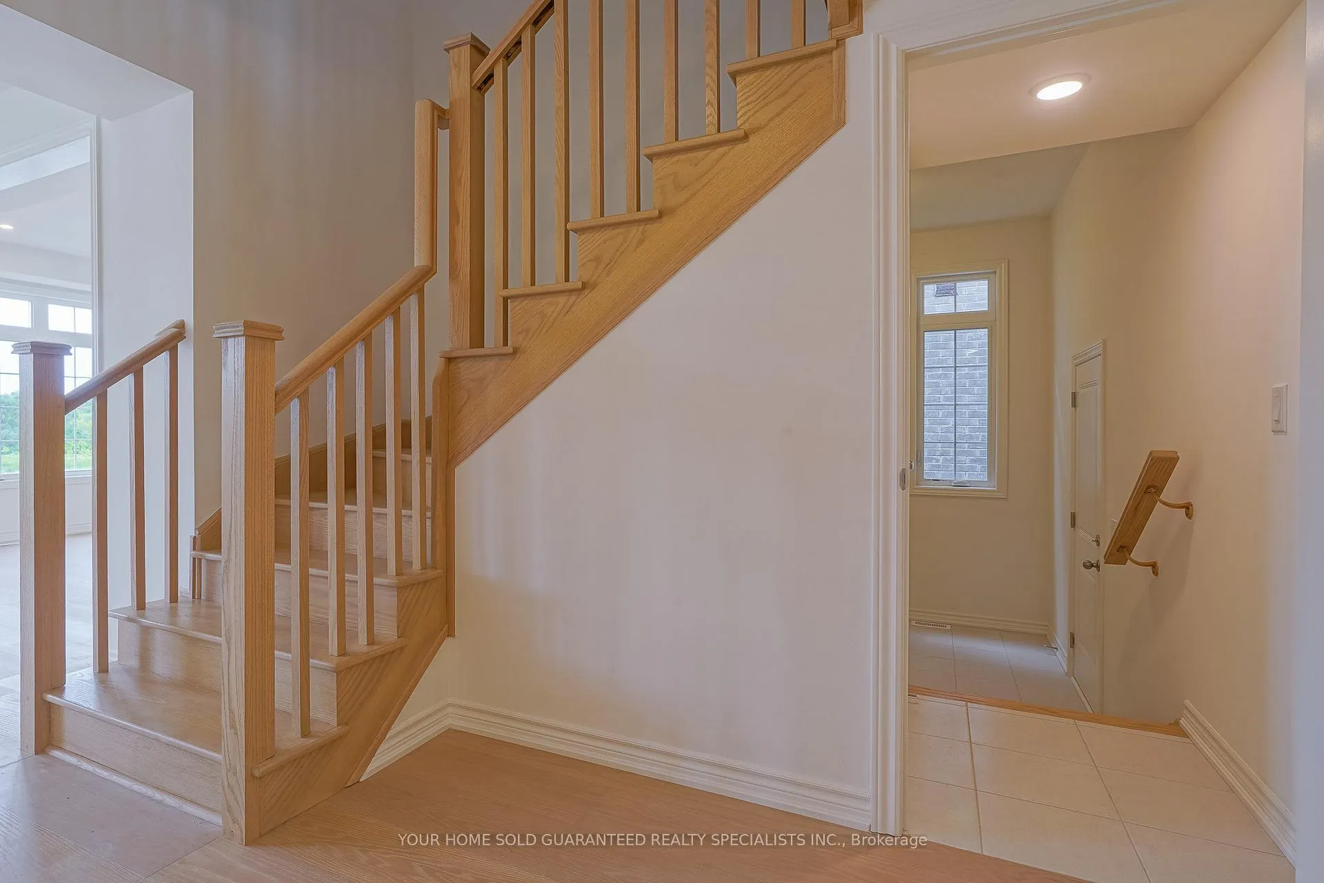 Photo 15 of 64 Calypso Avenue, Springwater, Midhurst — HOMEH
